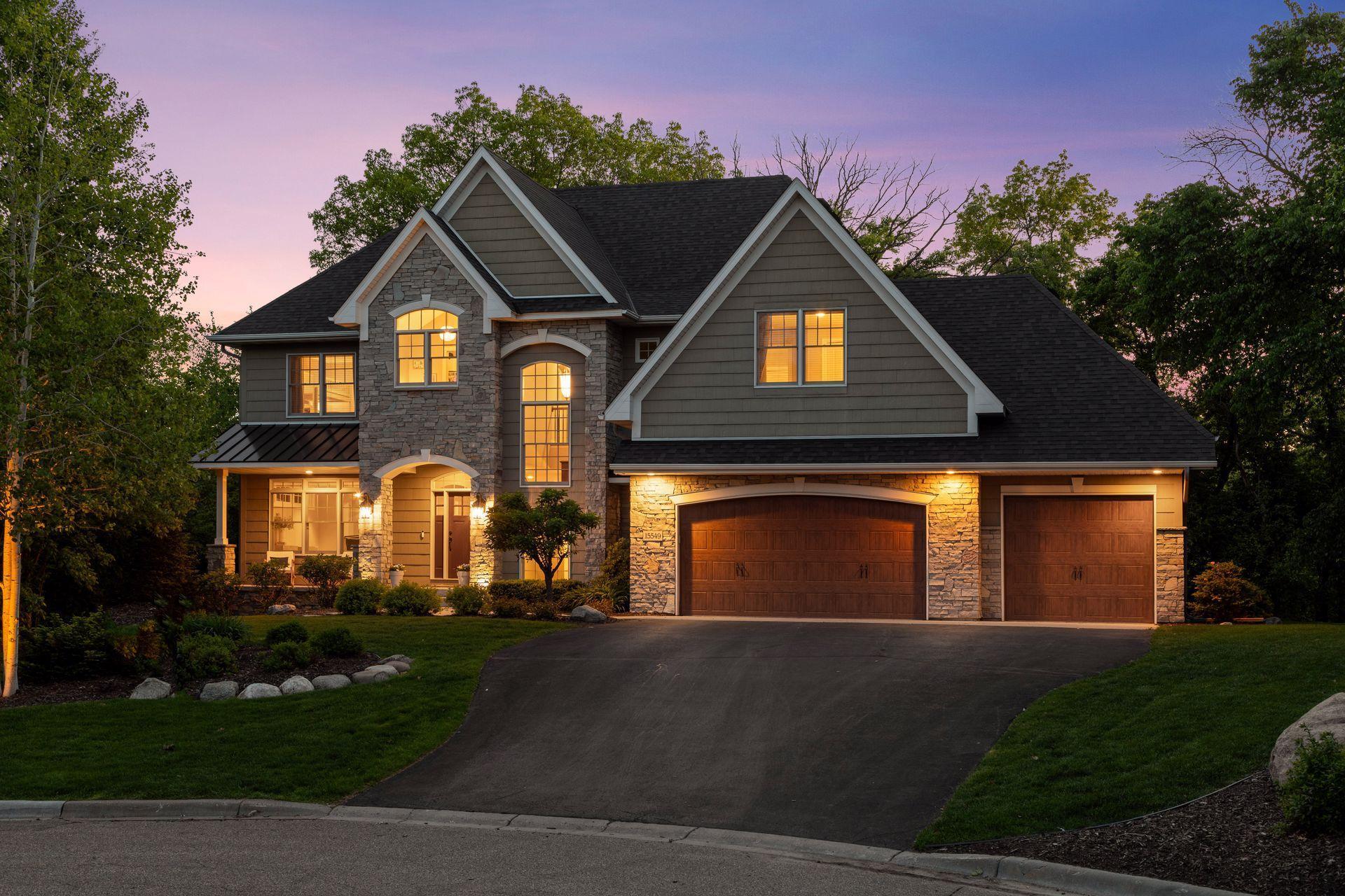 15549 Ranchview Court