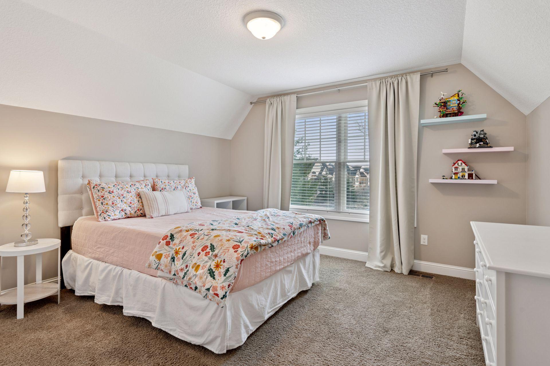 15549 Ranchview Court