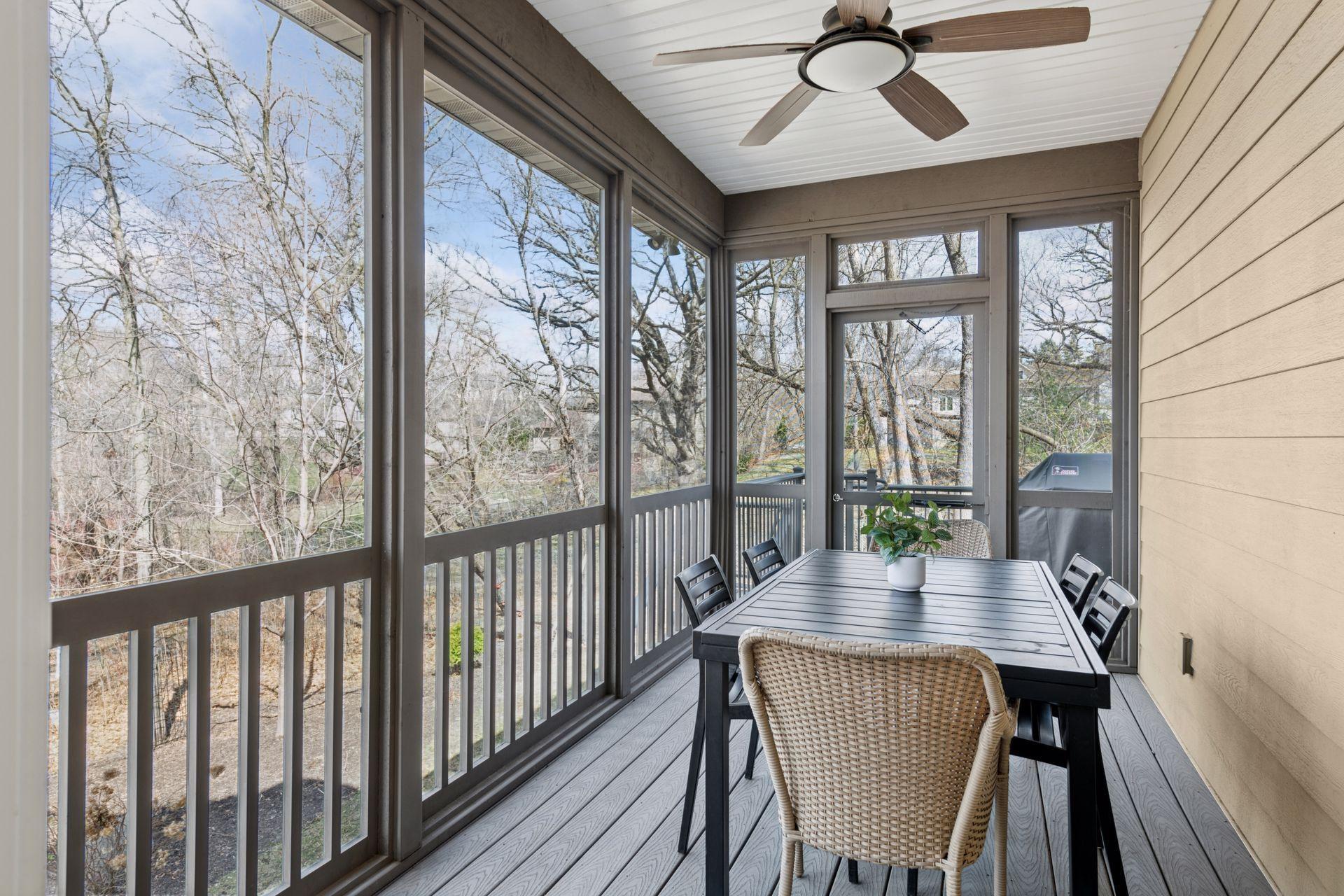 15549 Ranchview Court