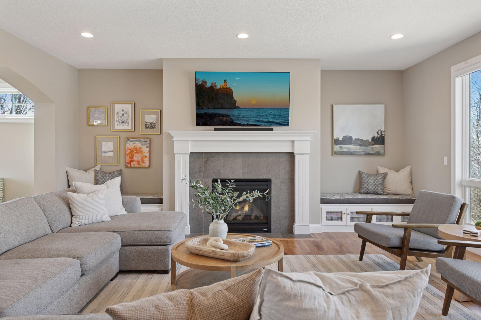 15549 Ranchview Court