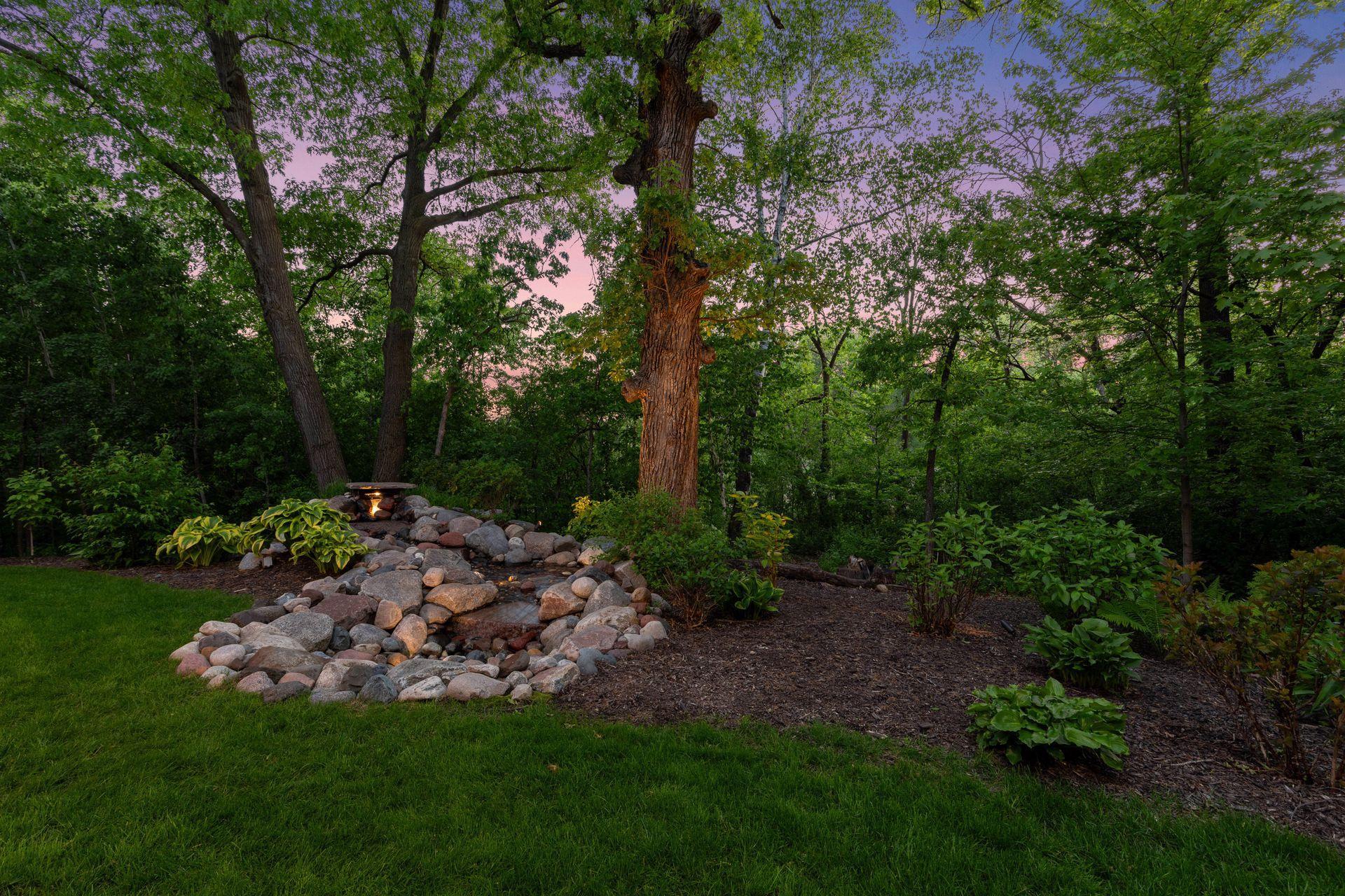 15549 Ranchview Court