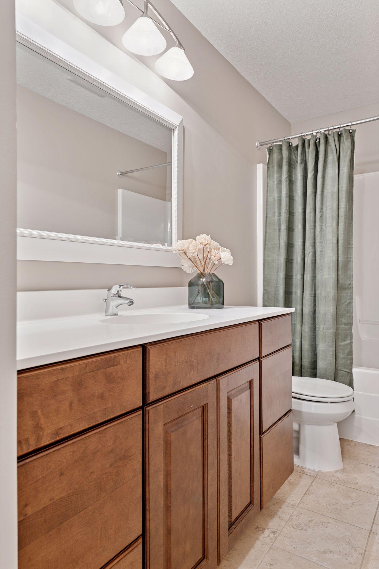 15549 Ranchview Court