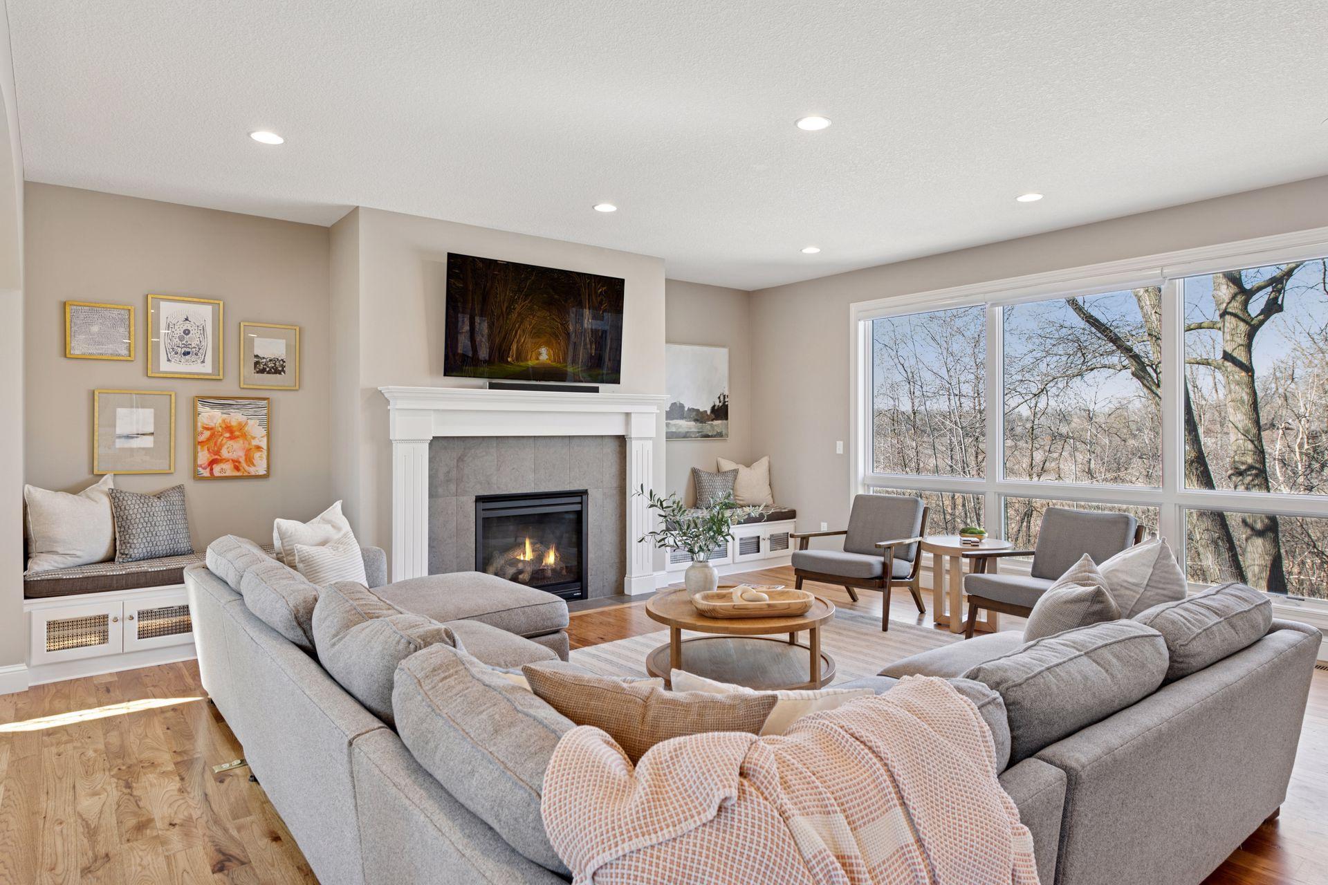 15549 Ranchview Court