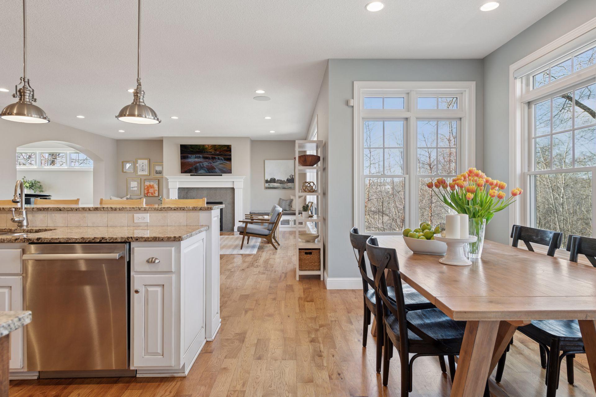 15549 Ranchview Court