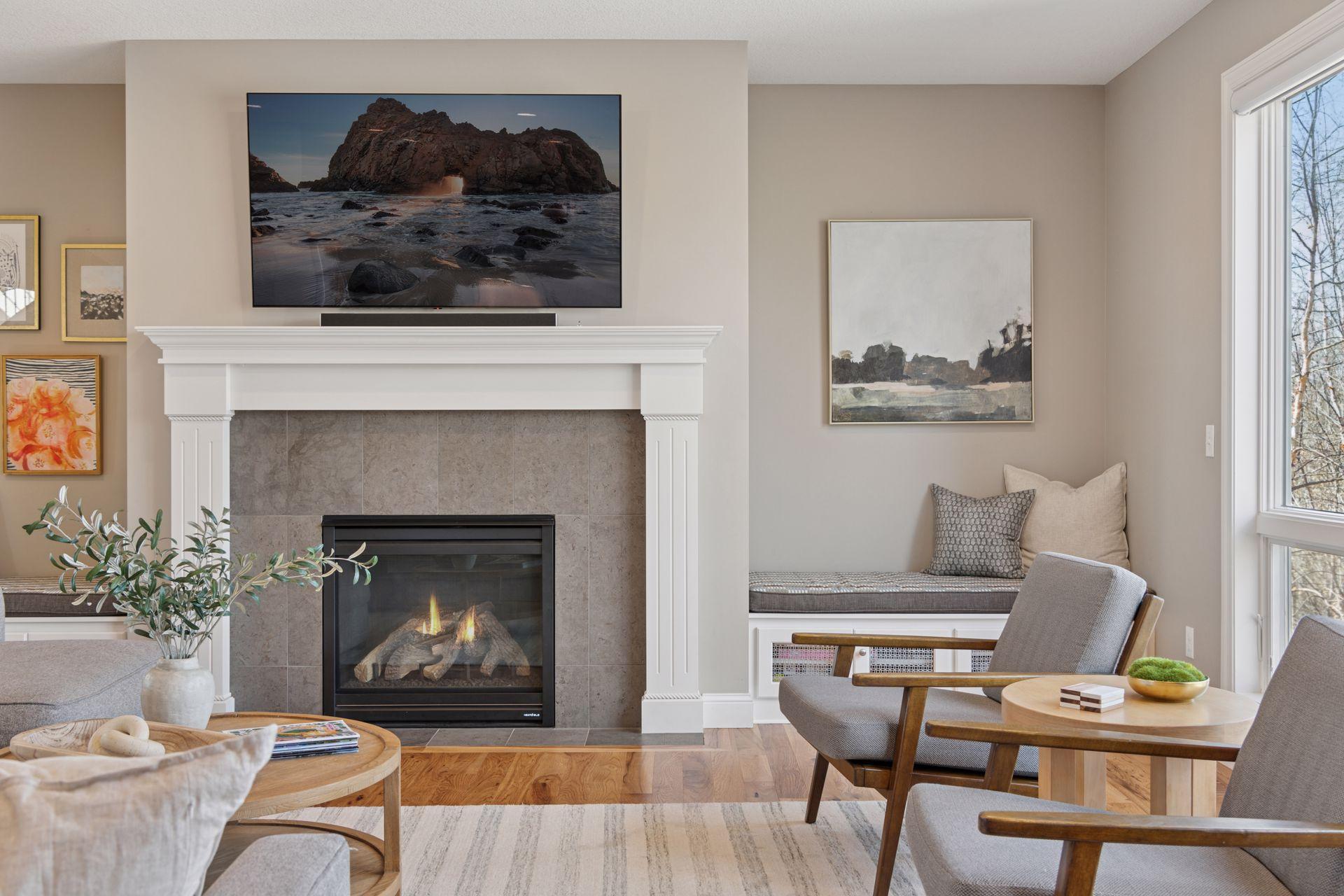 15549 Ranchview Court