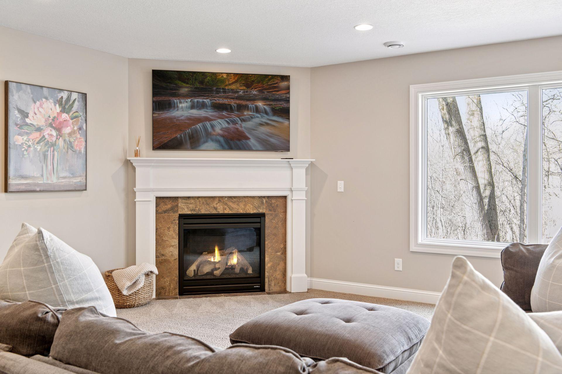 15549 Ranchview Court