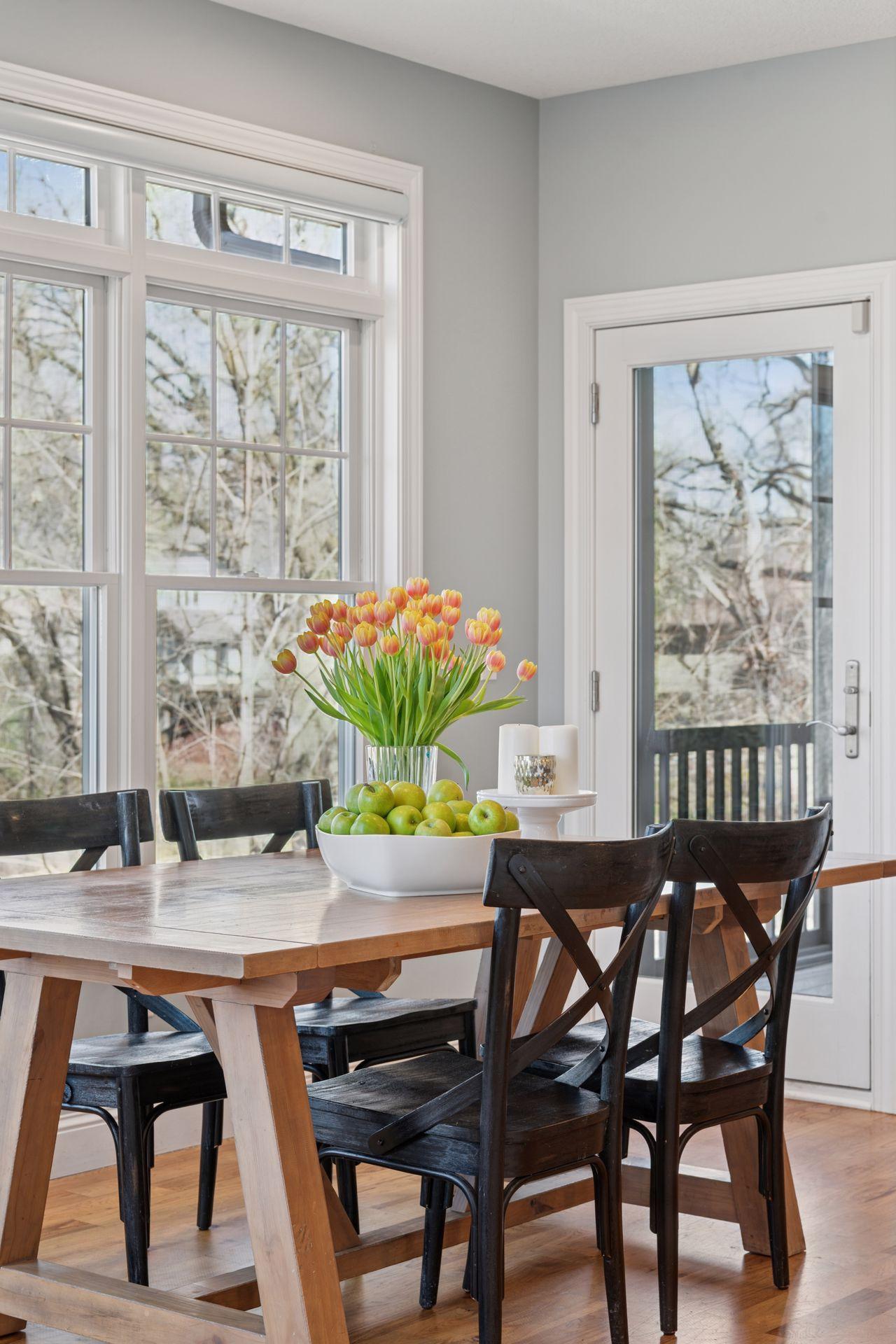 15549 Ranchview Court