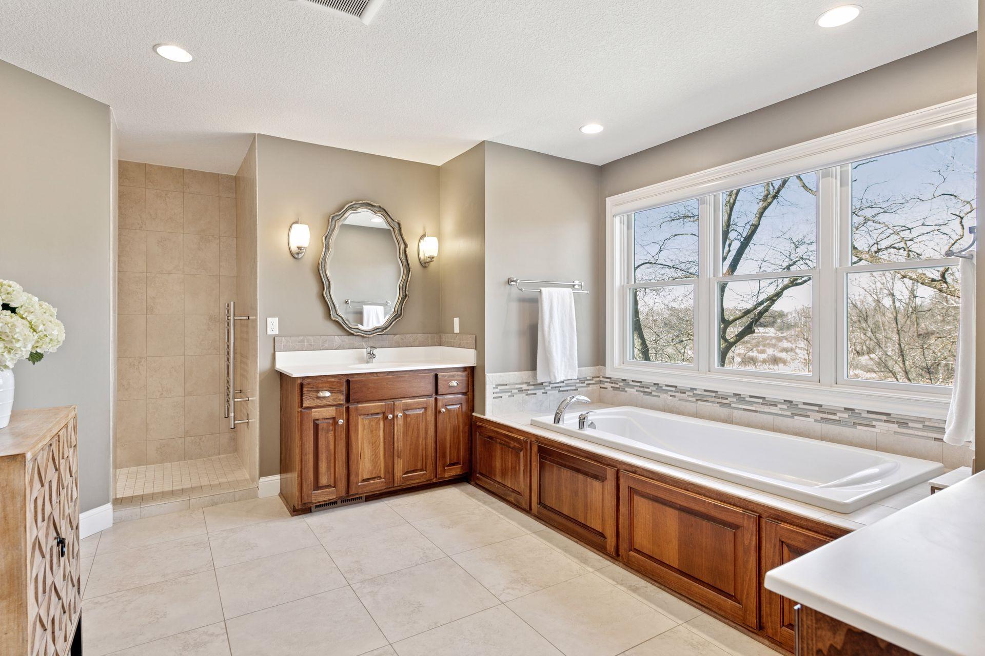 15549 Ranchview Court