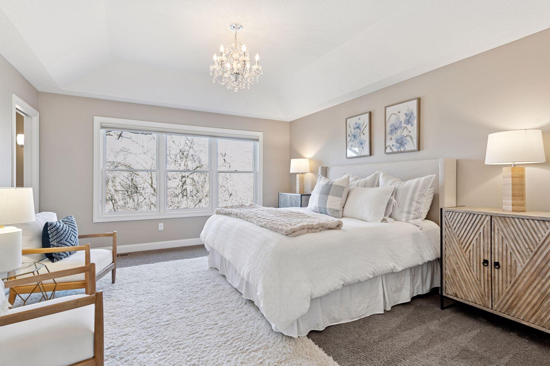 15549 Ranchview Court