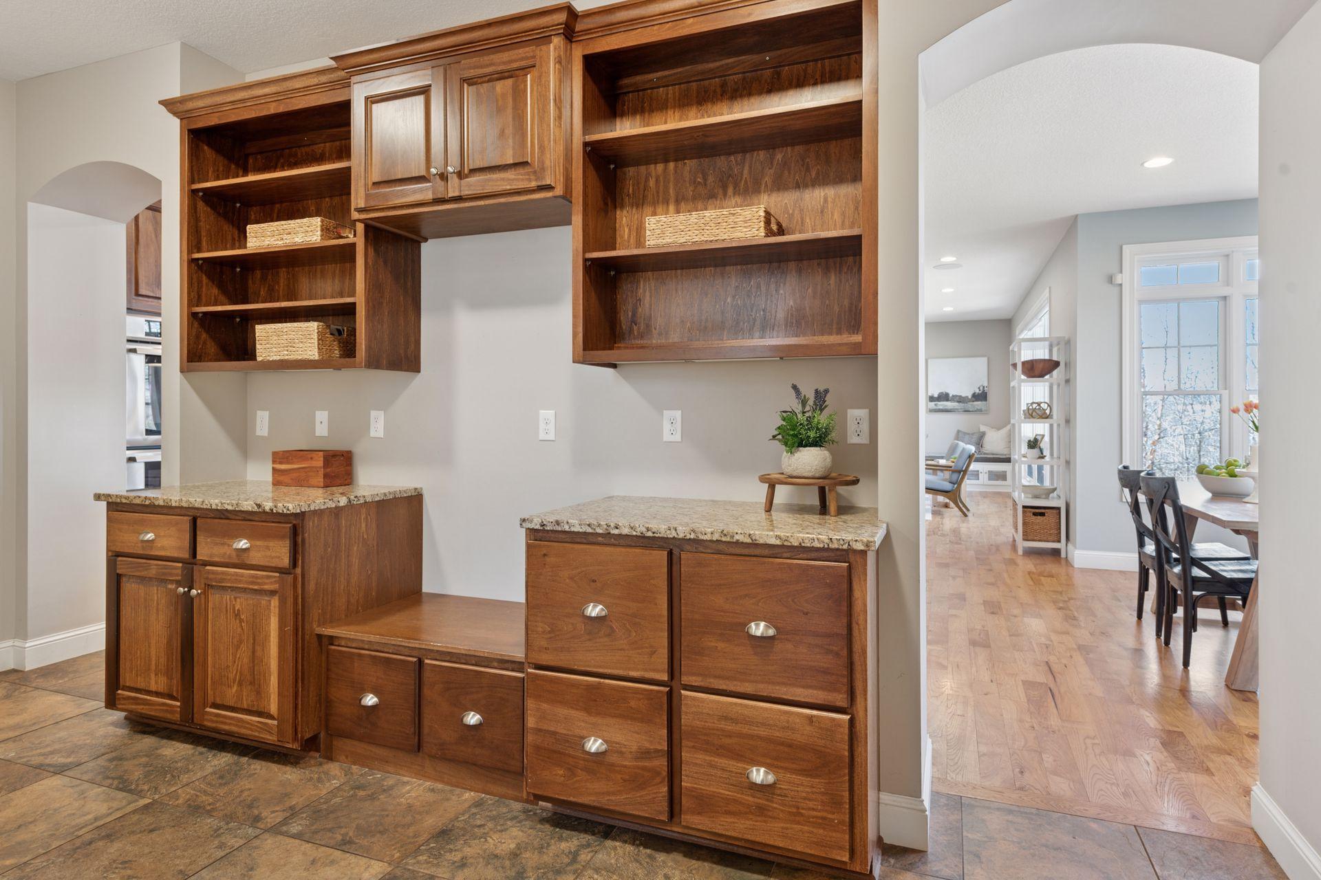 15549 Ranchview Court