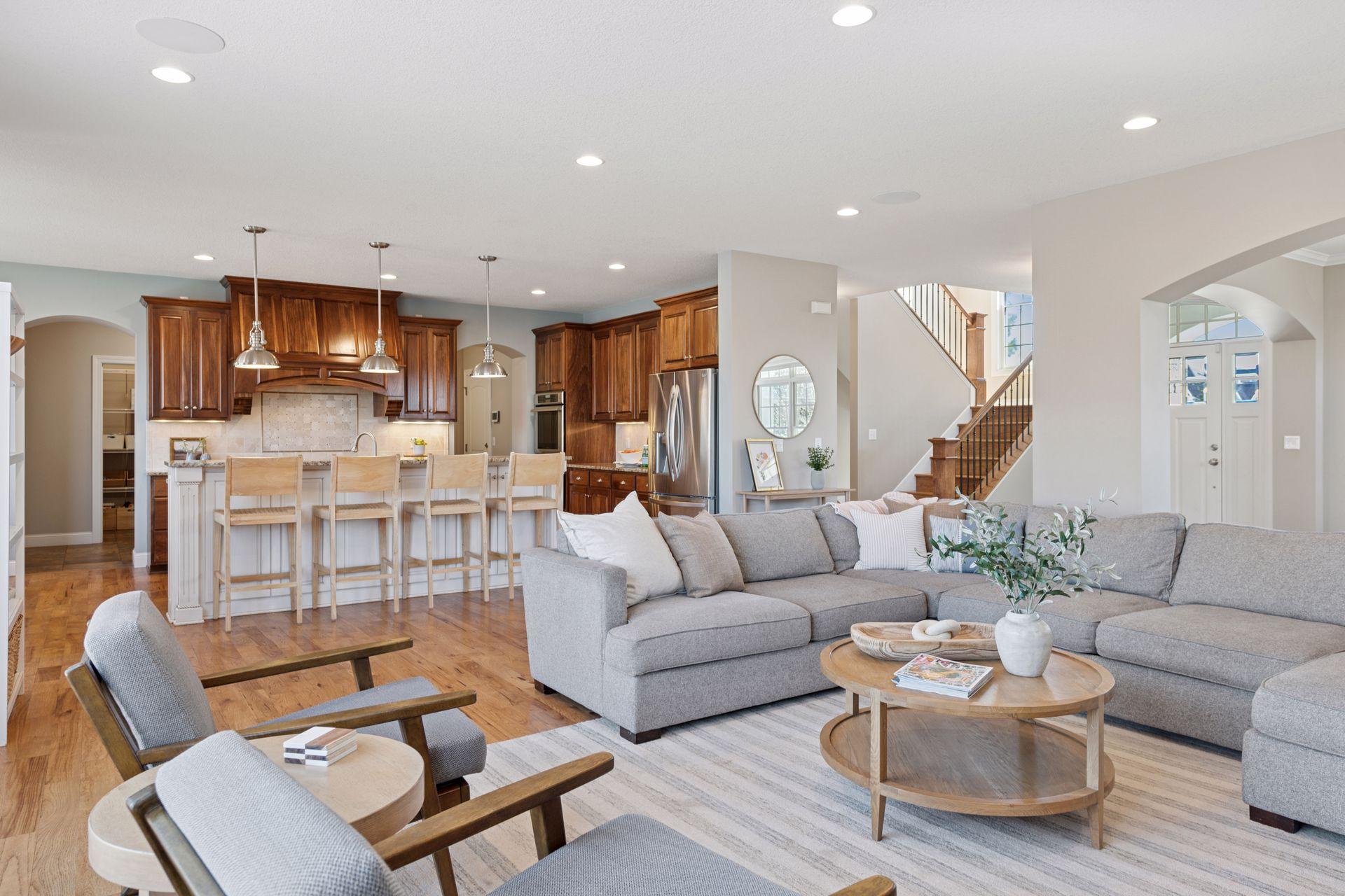 15549 Ranchview Court