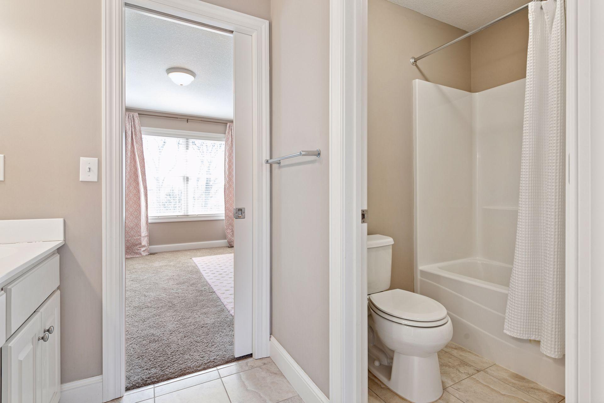 15549 Ranchview Court