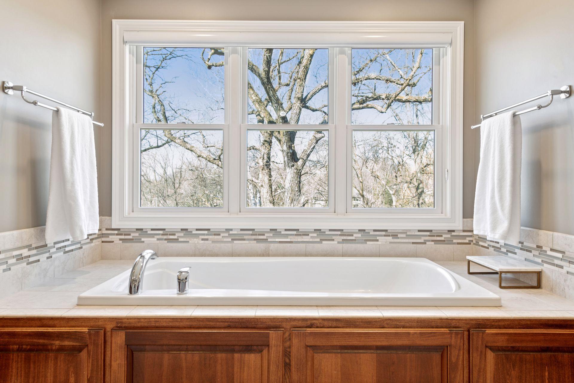 15549 Ranchview Court