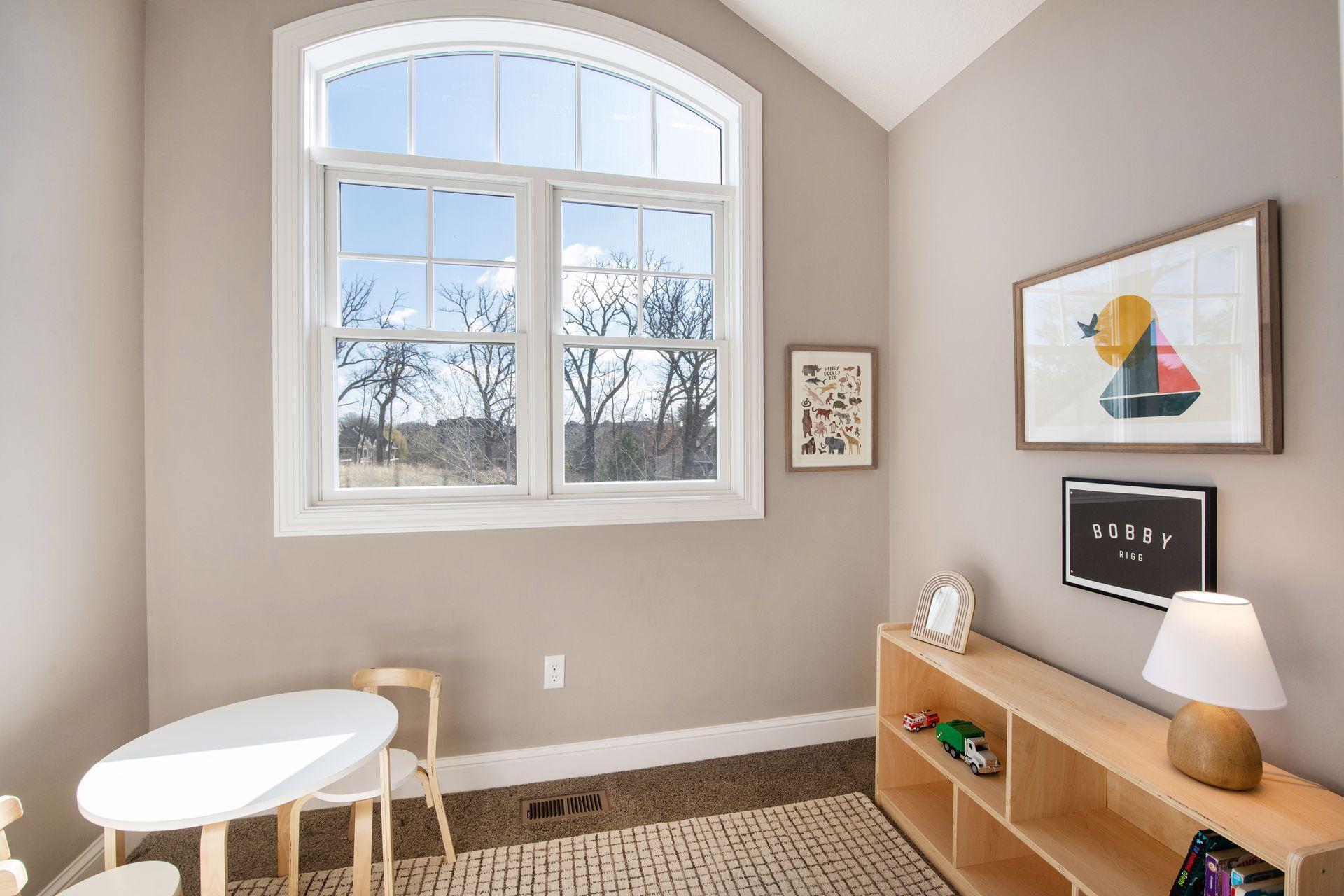 15549 Ranchview Court