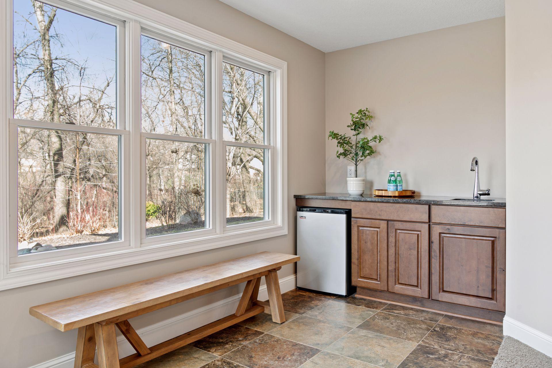 15549 Ranchview Court