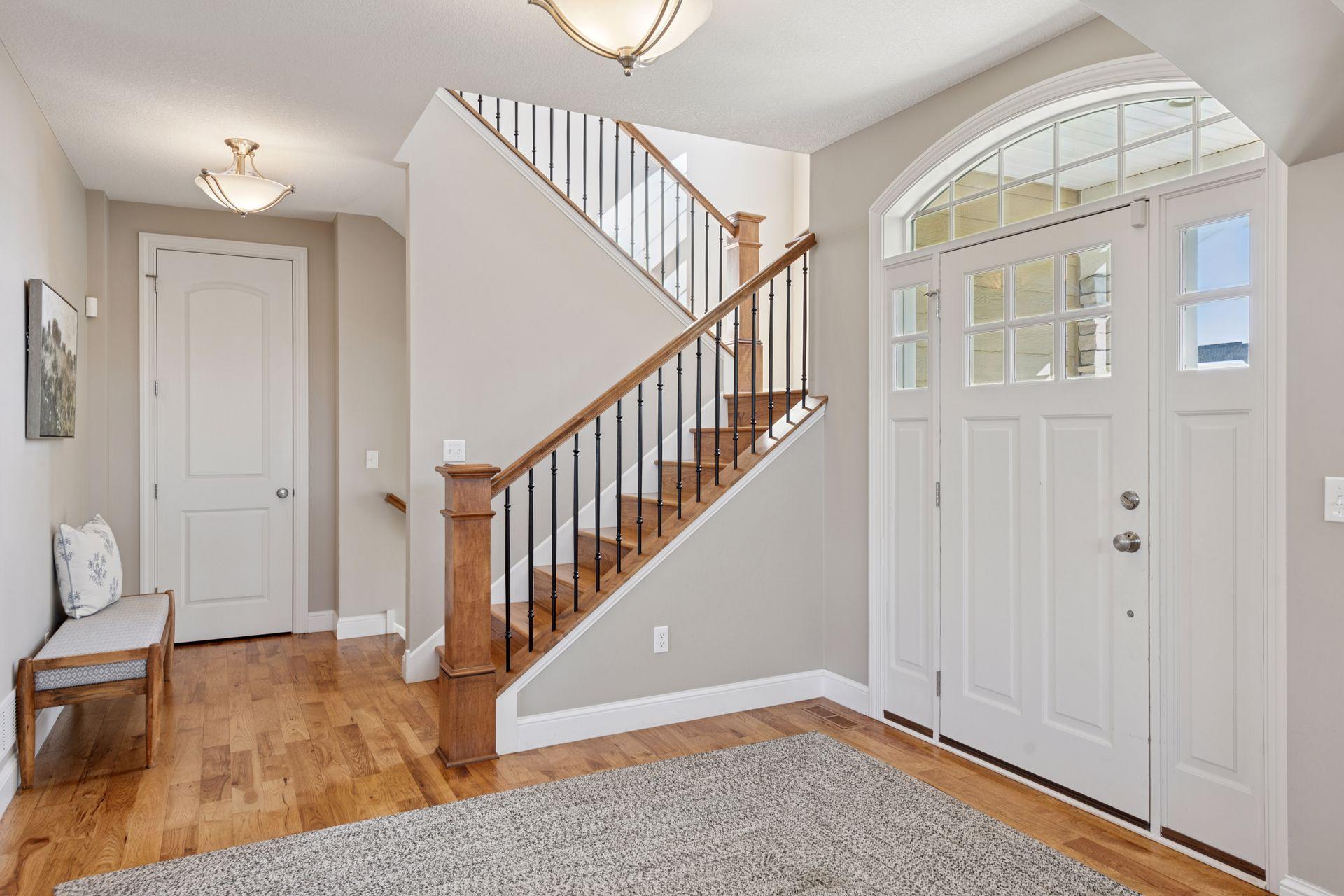 15549 Ranchview Court