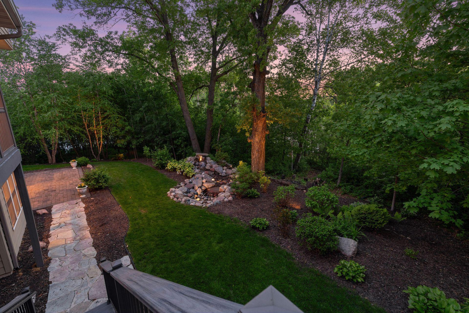 15549 Ranchview Court