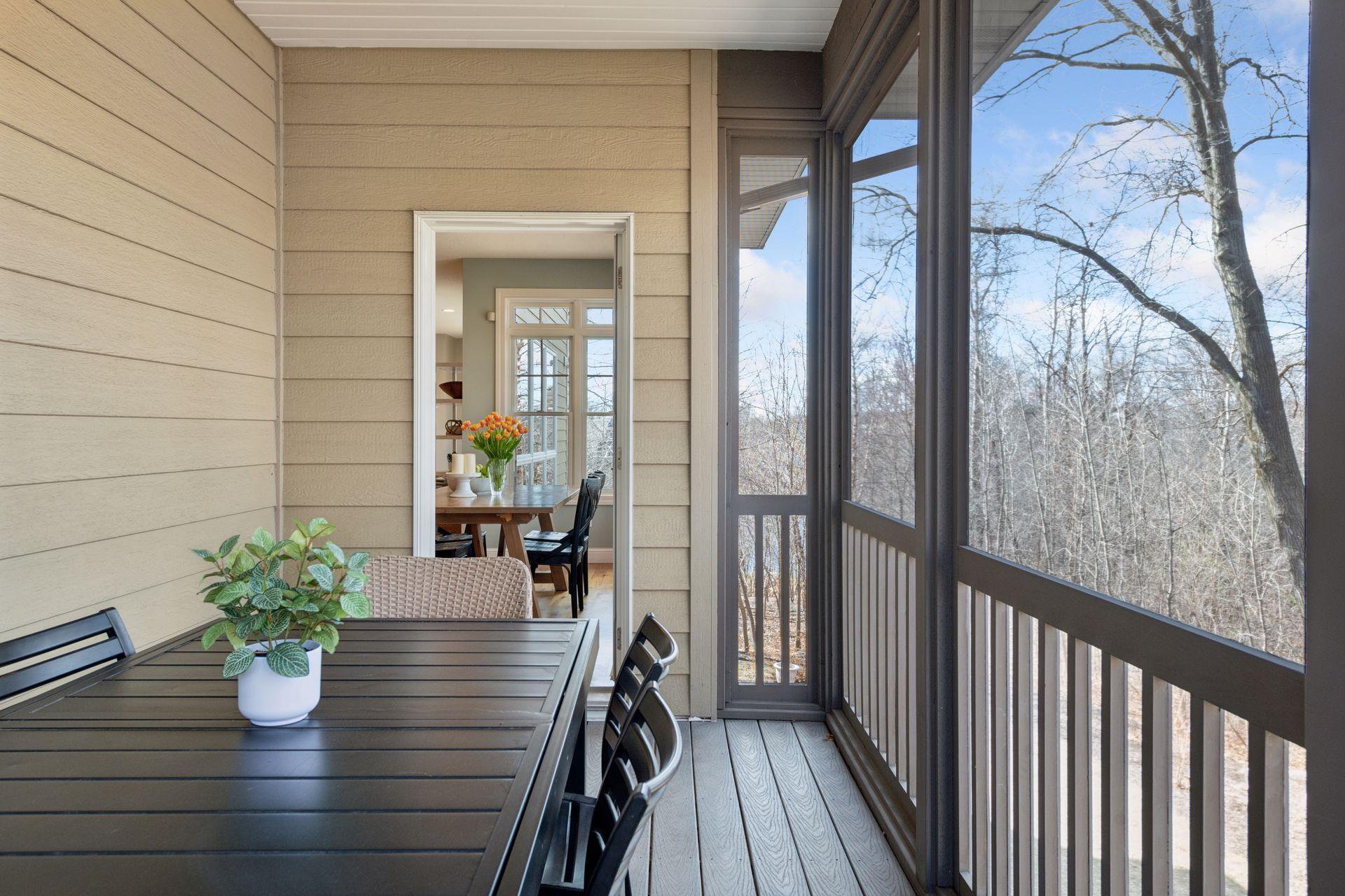 15549 Ranchview Court