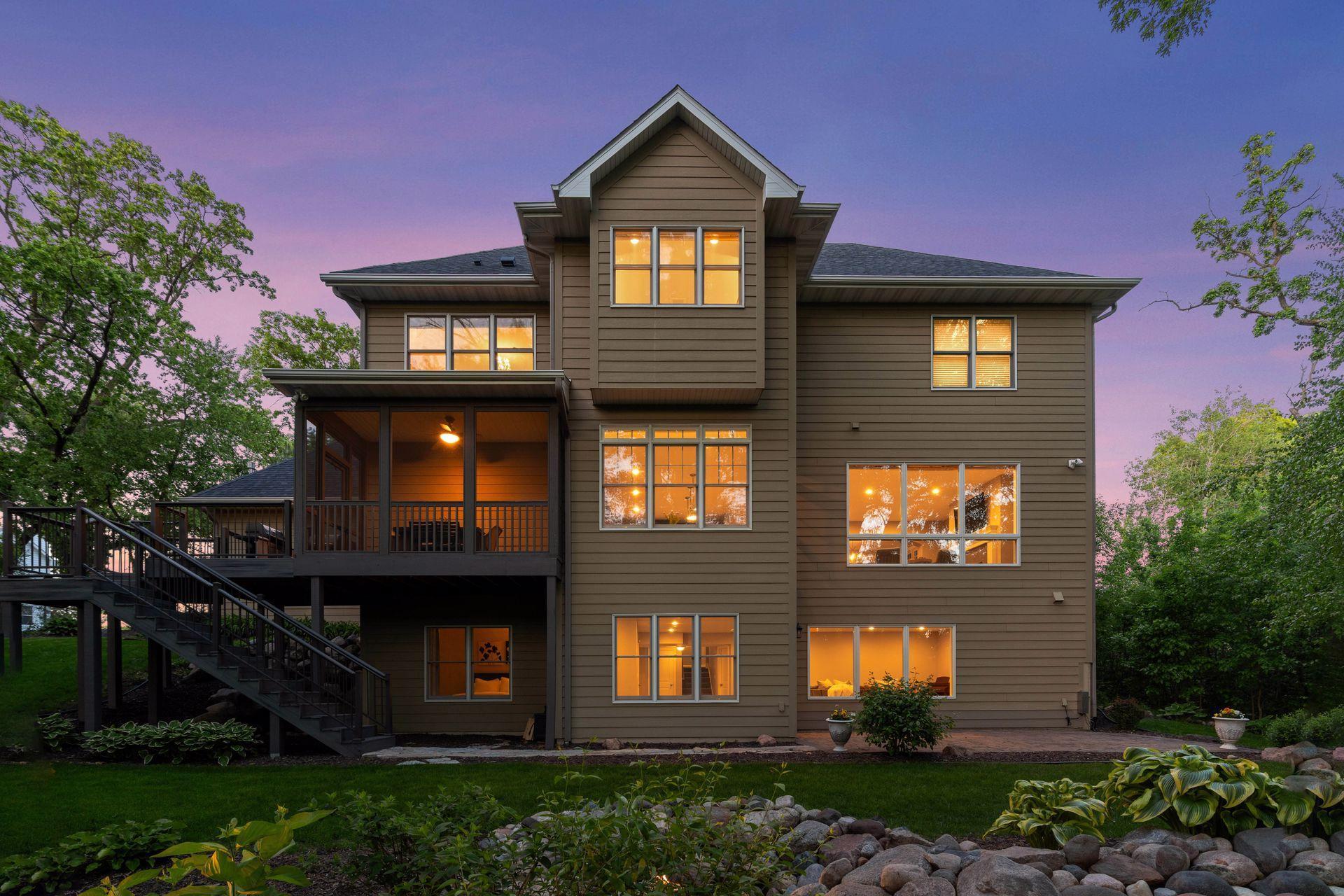 15549 Ranchview Court