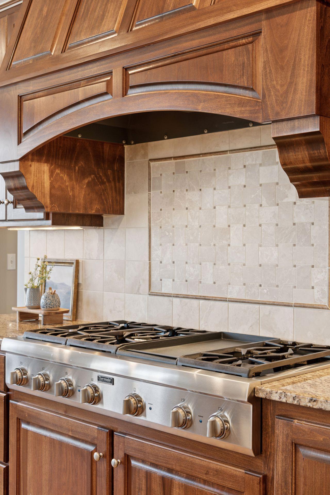 15549 Ranchview Court