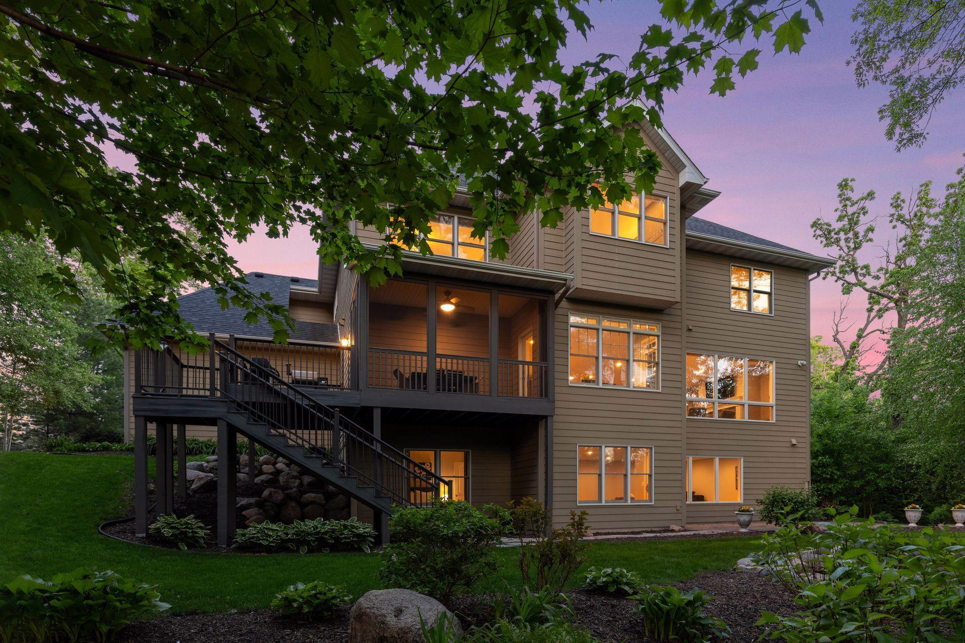 15549 Ranchview Court