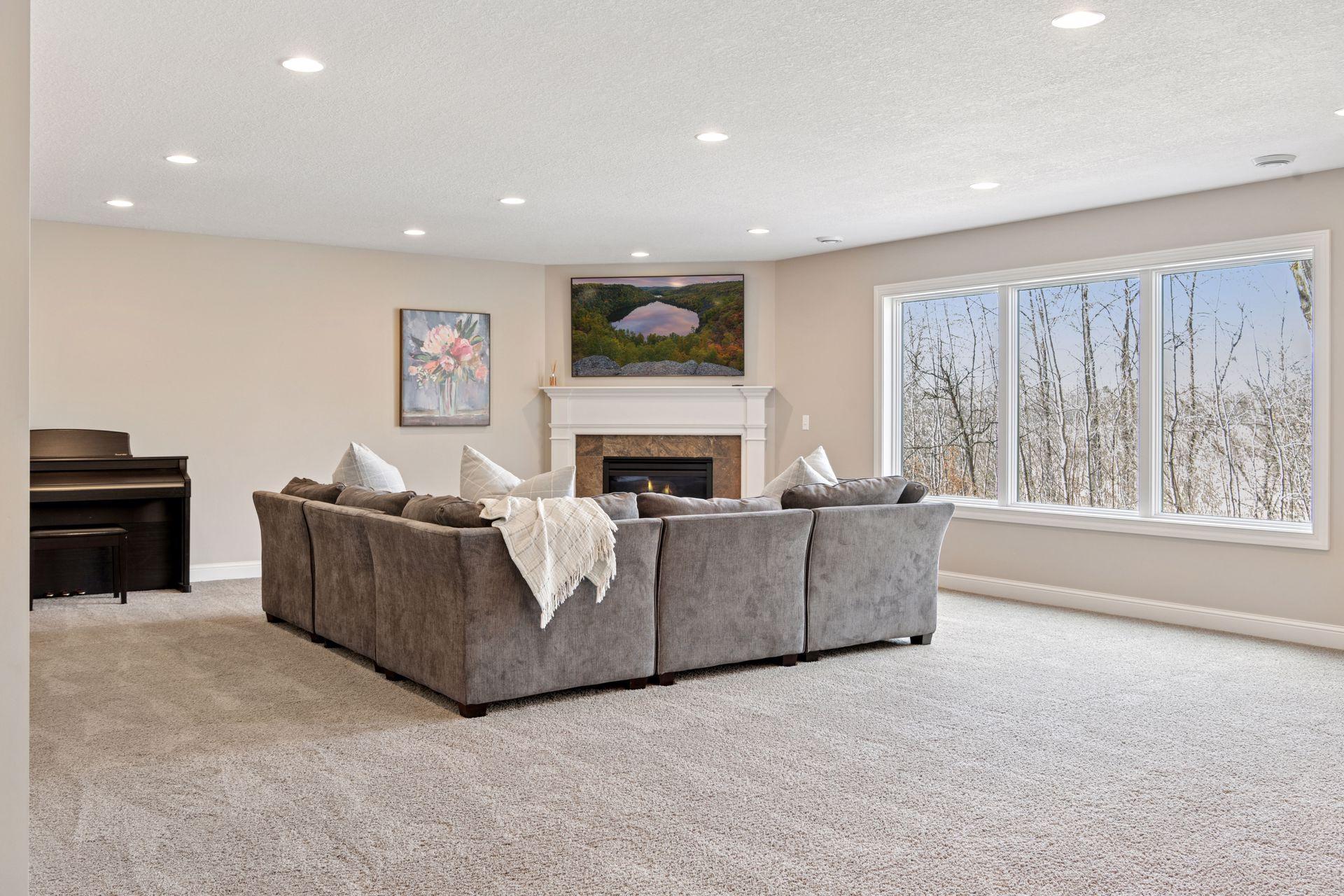 15549 Ranchview Court