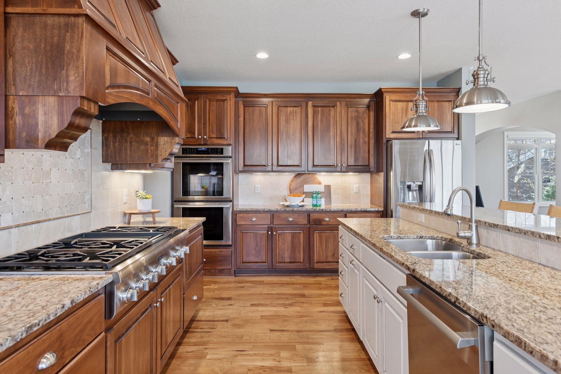 15549 Ranchview Court