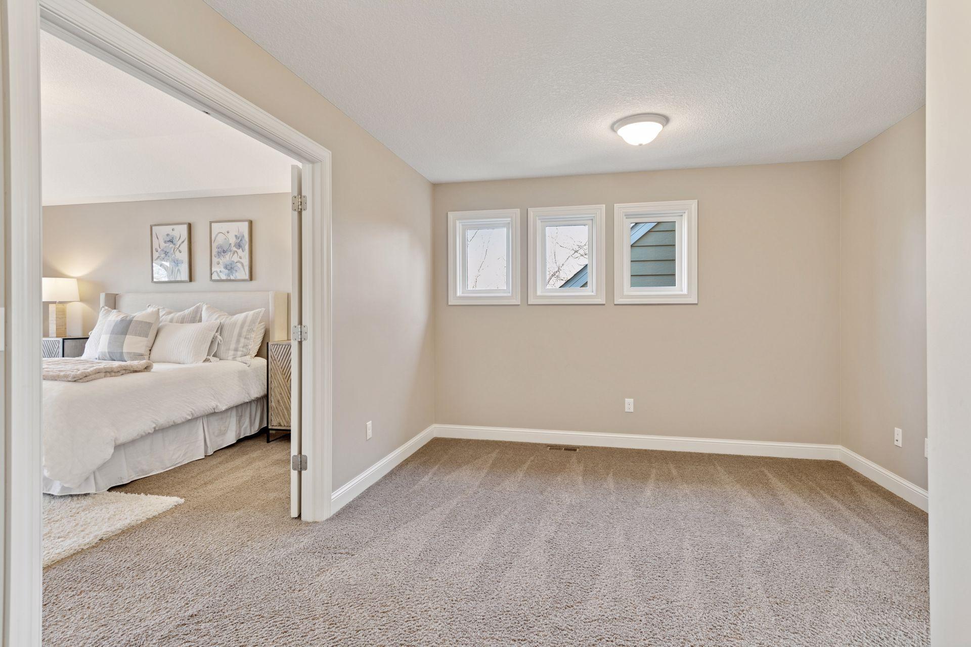 15549 Ranchview Court