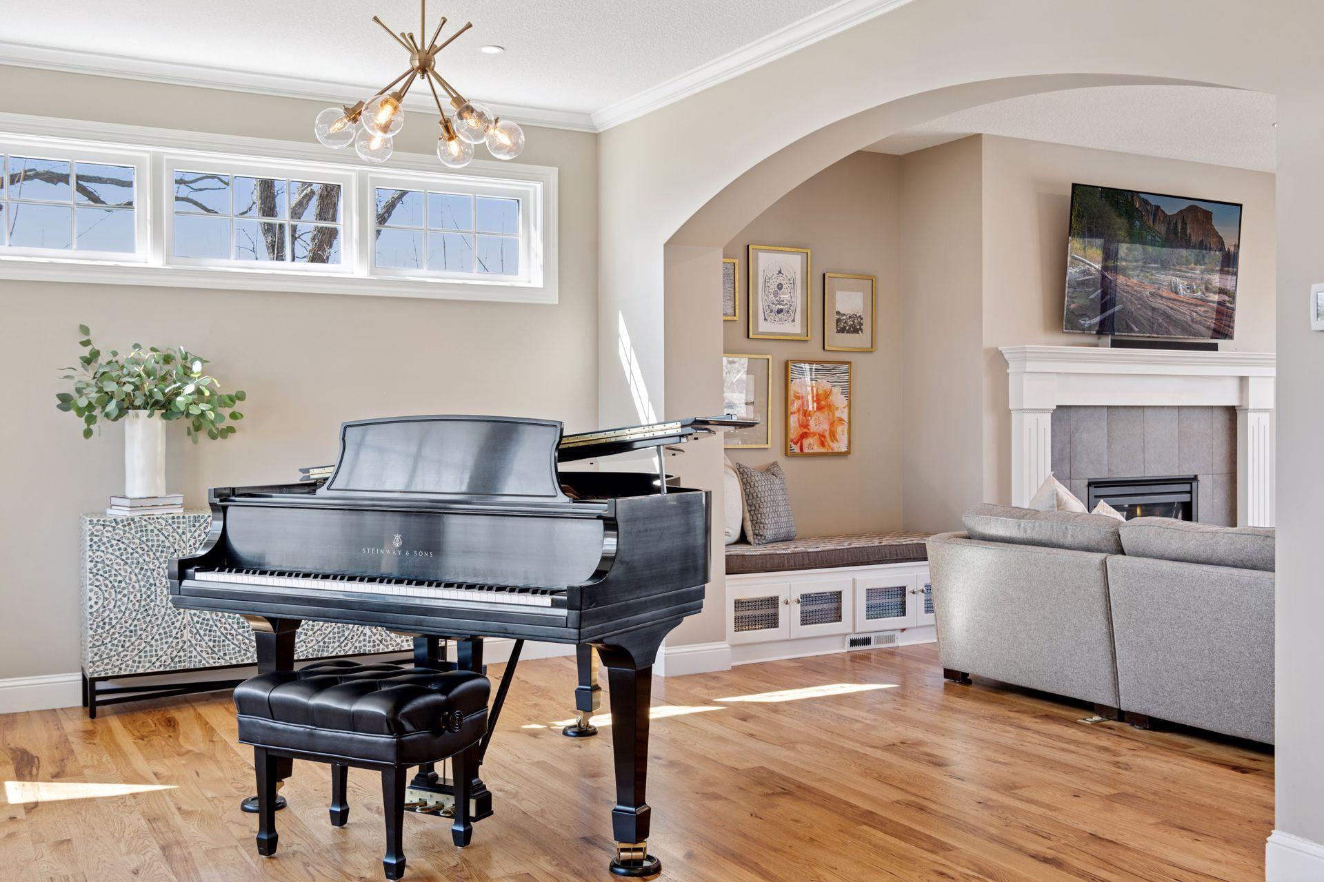 15549 Ranchview Court