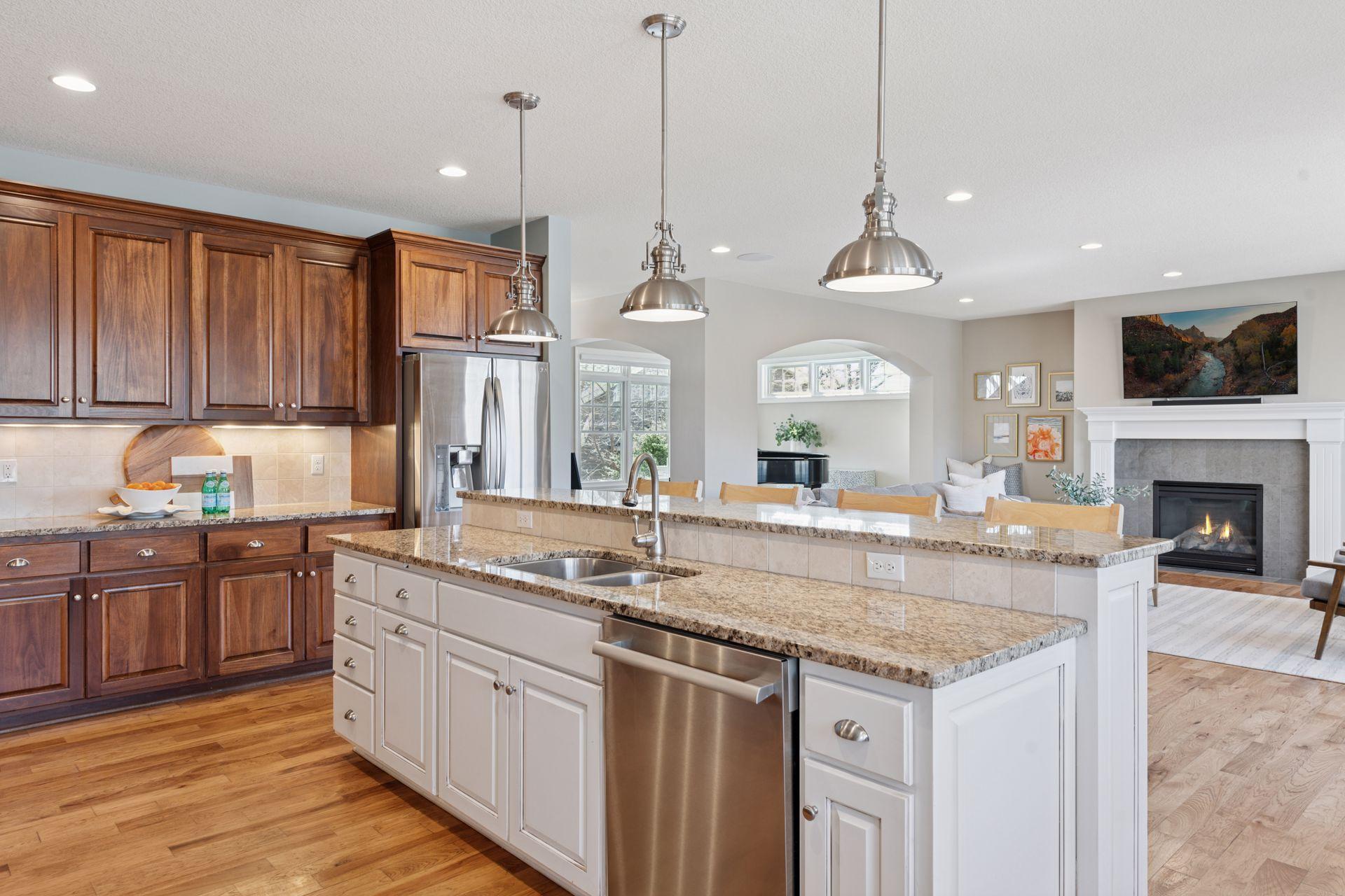 15549 Ranchview Court