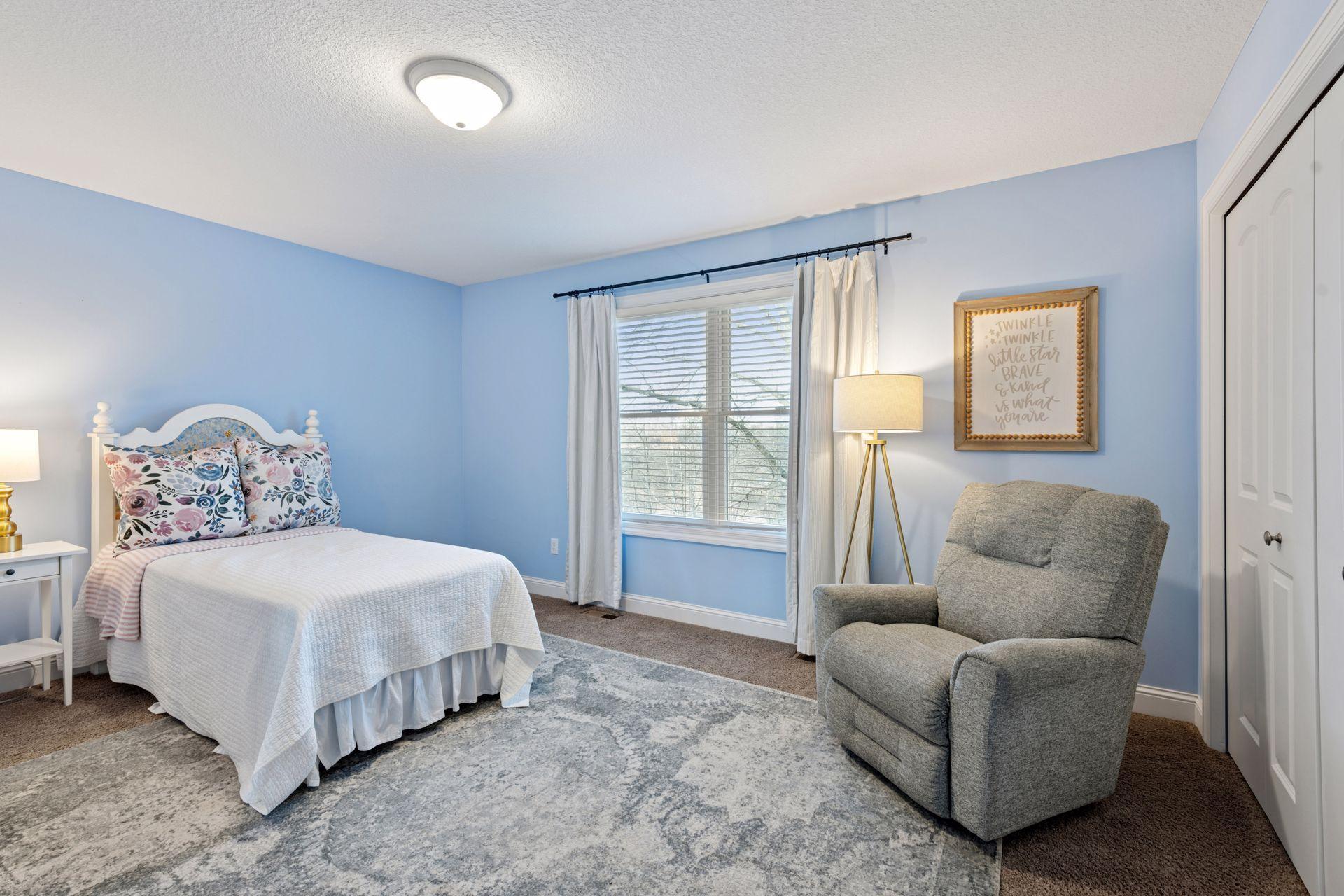 15549 Ranchview Court