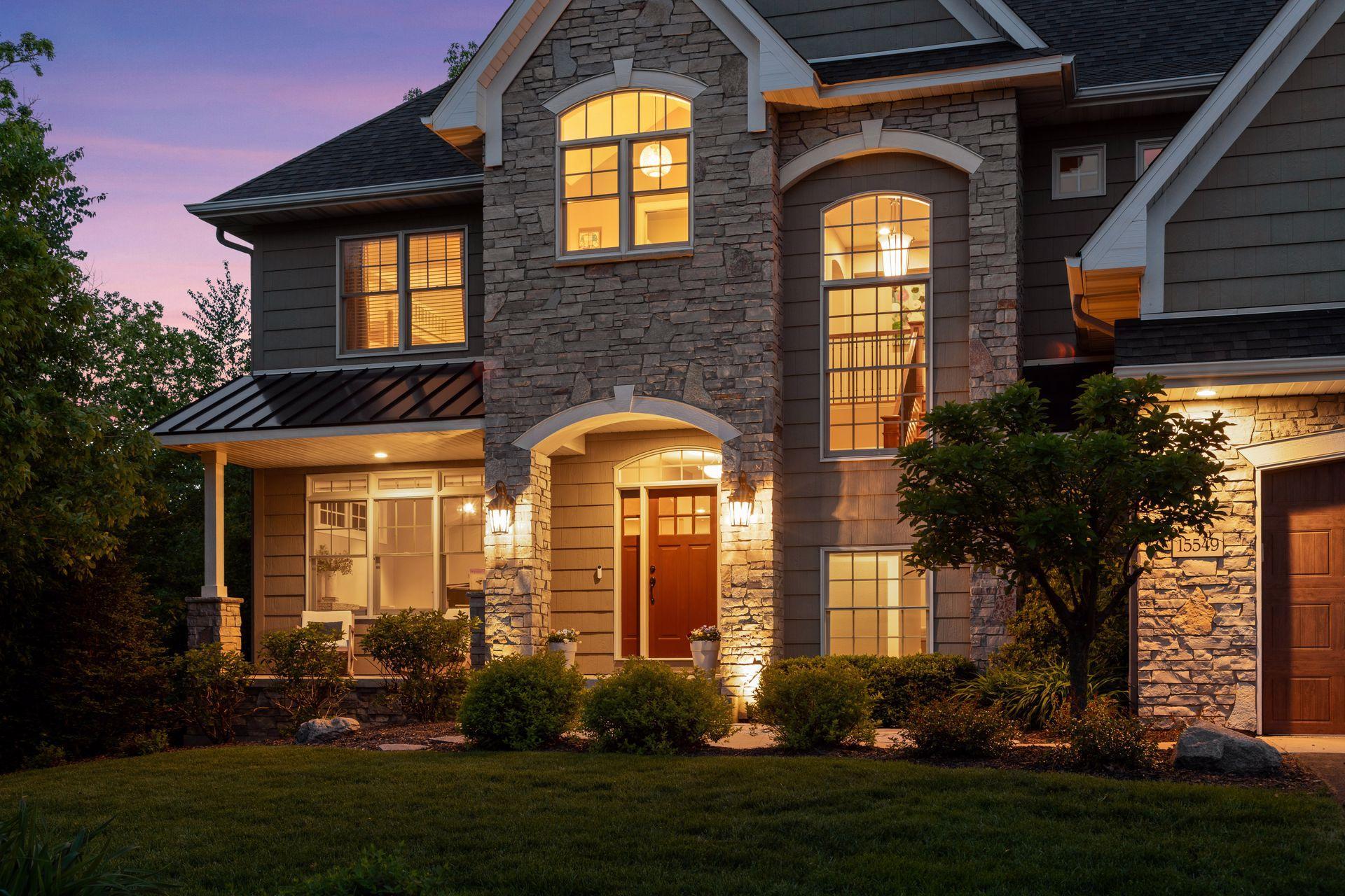 15549 Ranchview Court