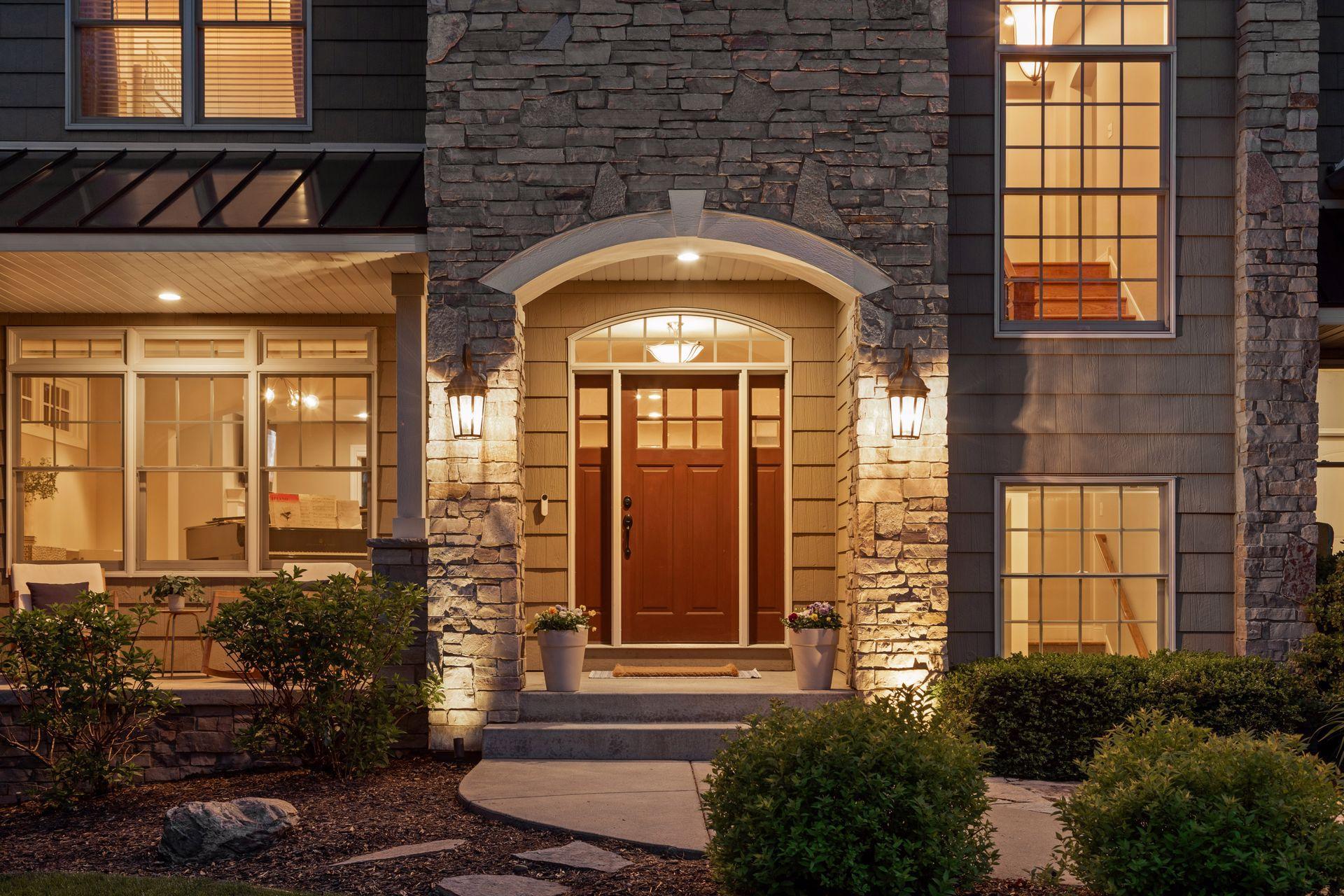 15549 Ranchview Court