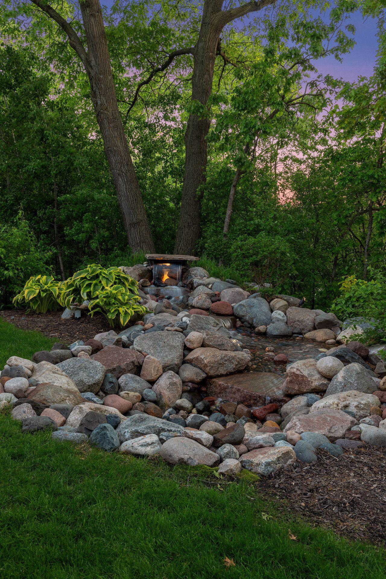 15549 Ranchview Court