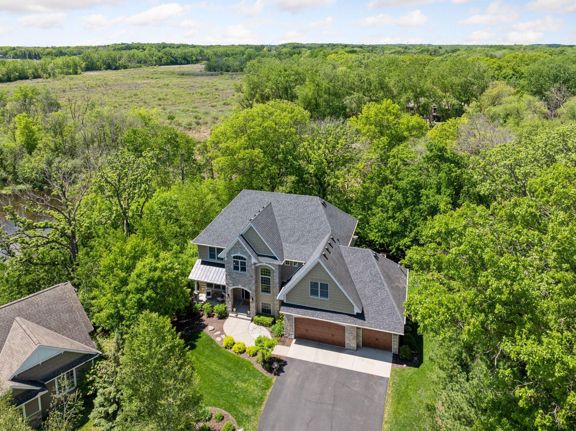 15549 Ranchview Court