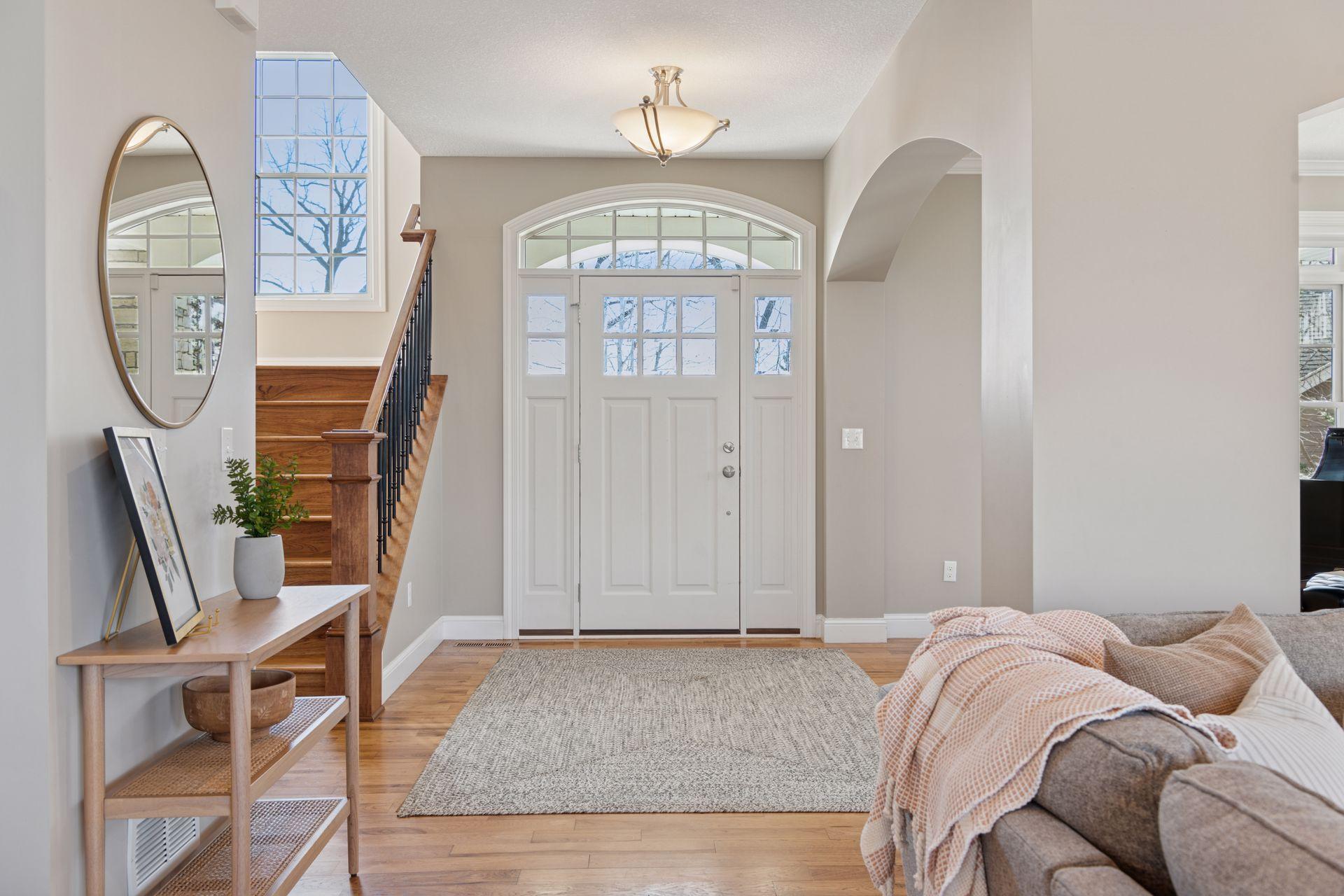 15549 Ranchview Court