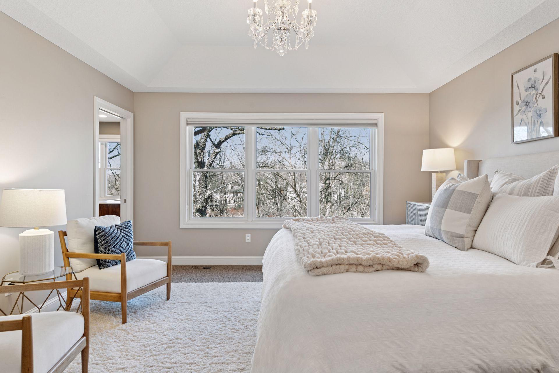 15549 Ranchview Court