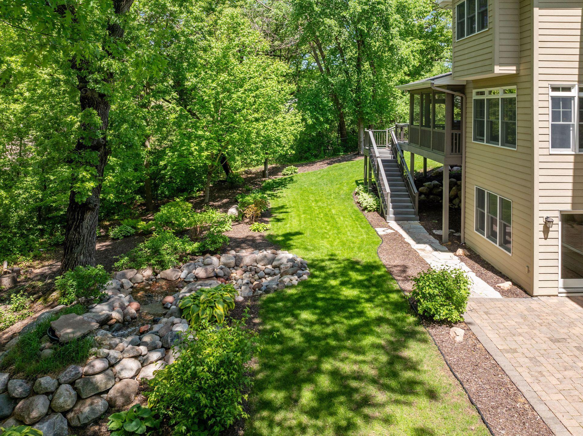 15549 Ranchview Court