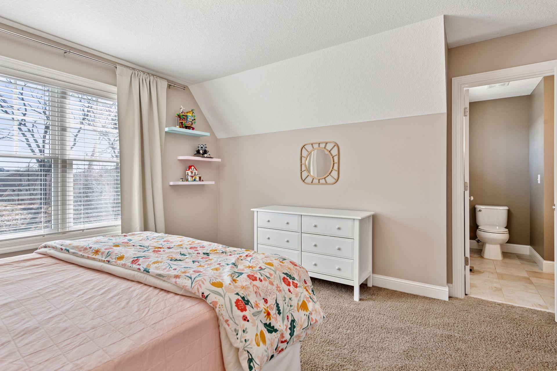 15549 Ranchview Court