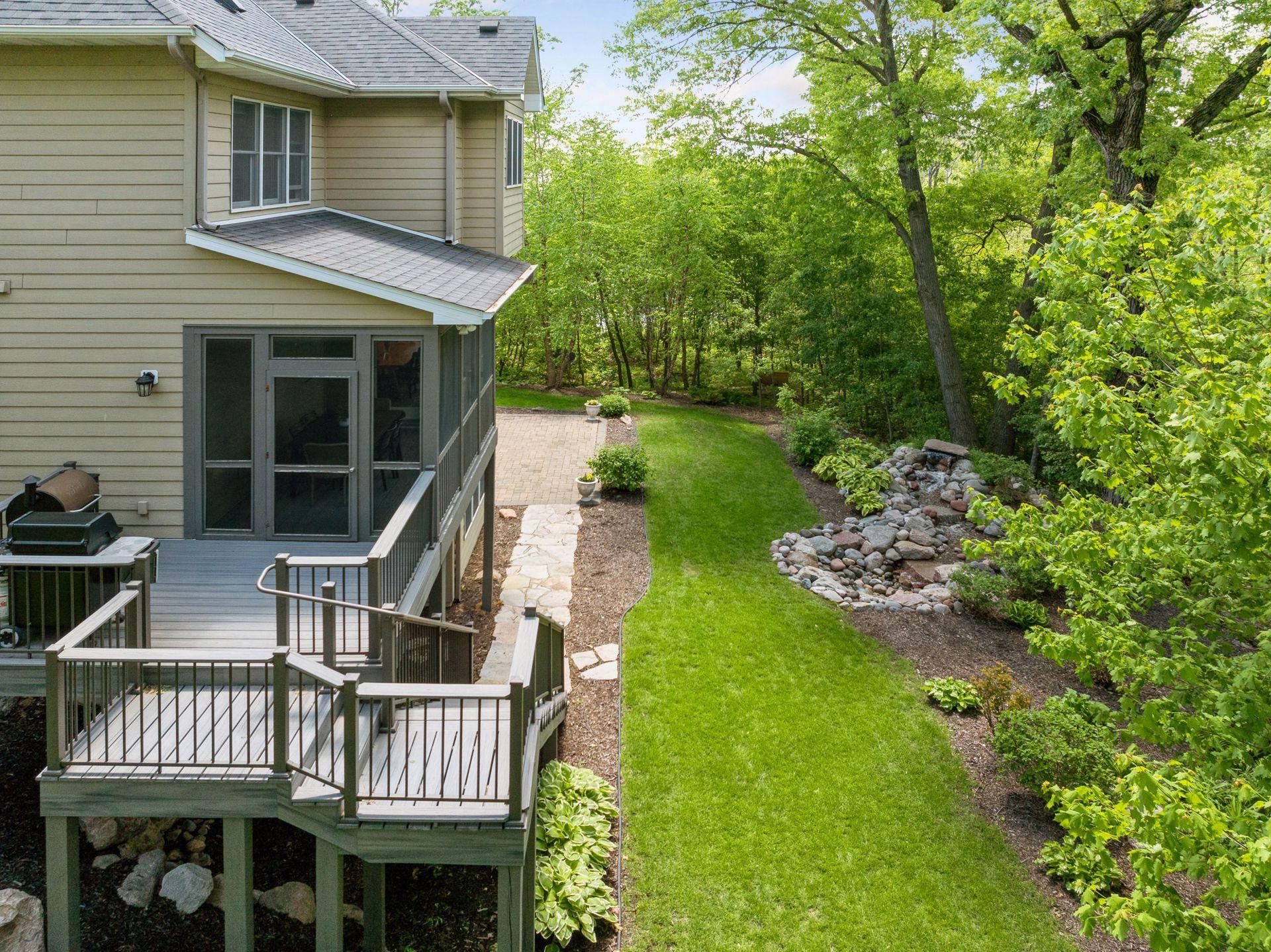 15549 Ranchview Court