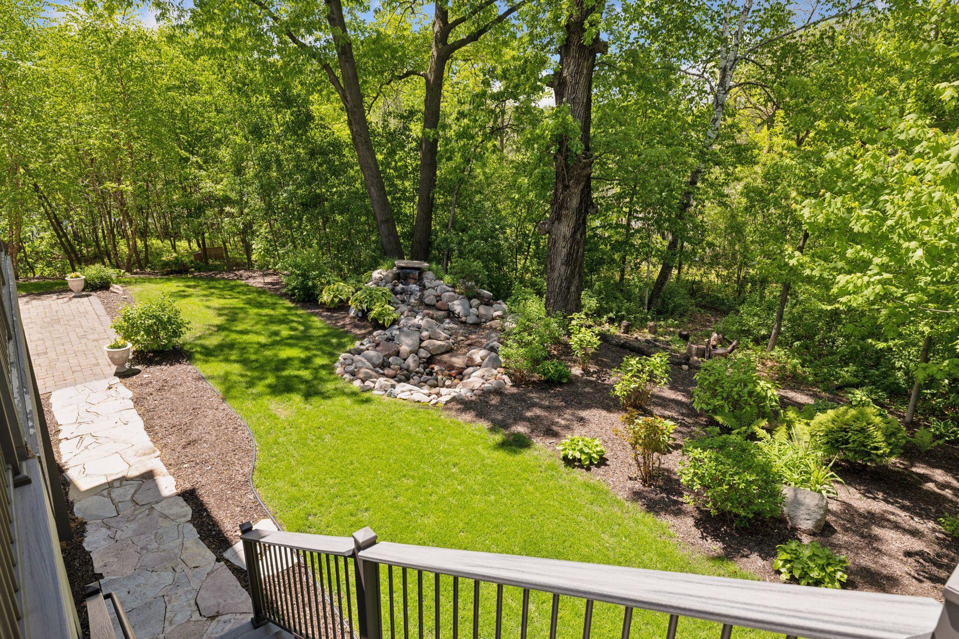 15549 Ranchview Court