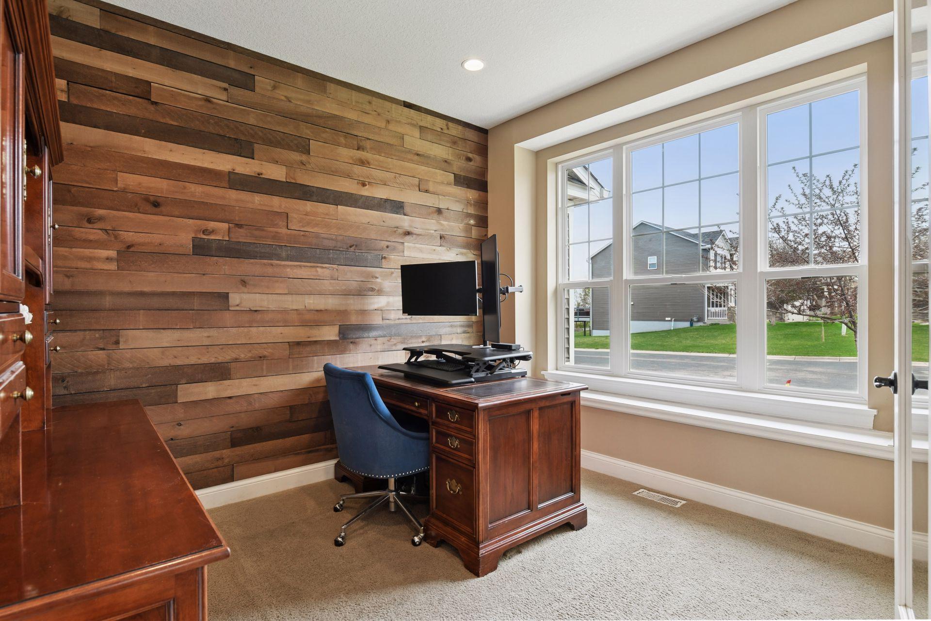 1285 Farmhouse Drive
