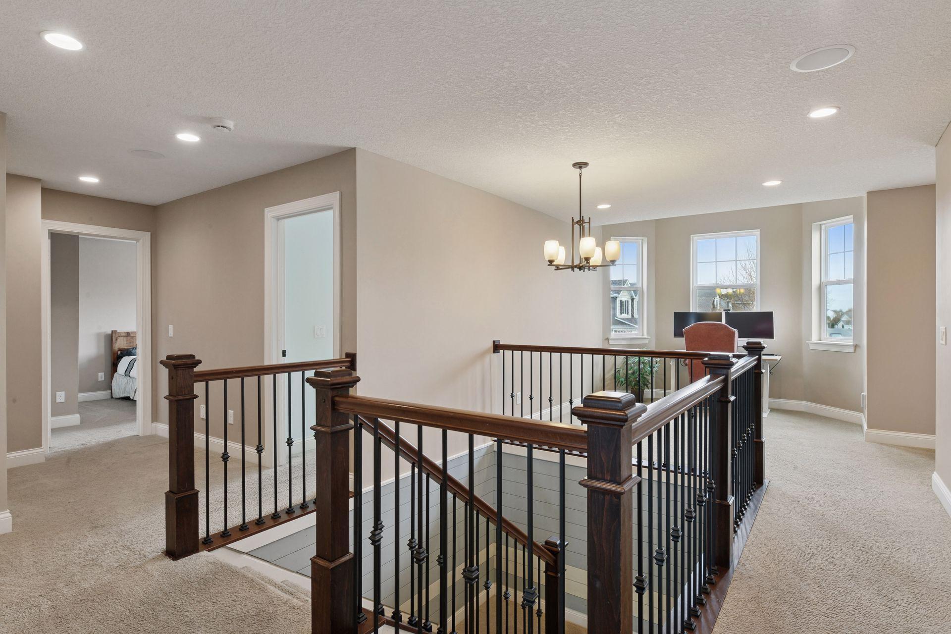 1285 Farmhouse Drive