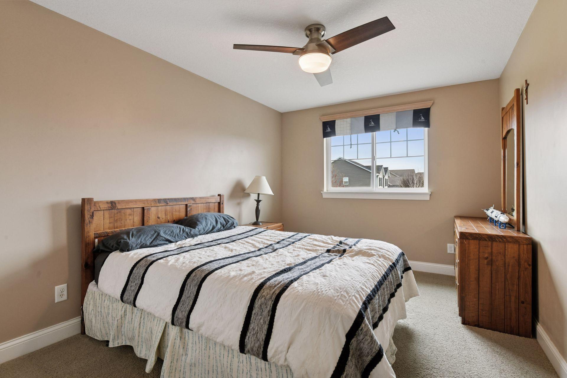 1285 Farmhouse Drive