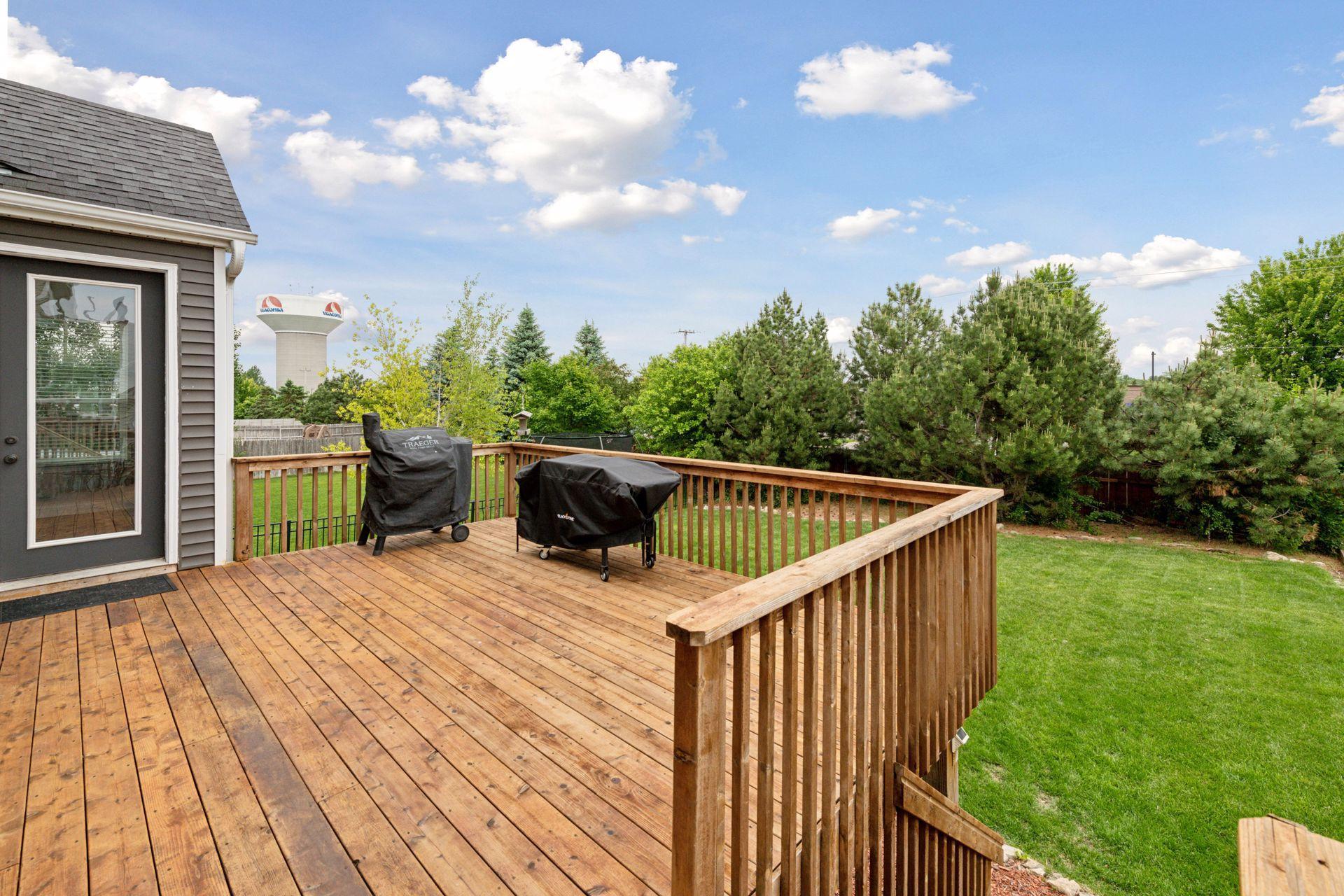 1285 Farmhouse Drive