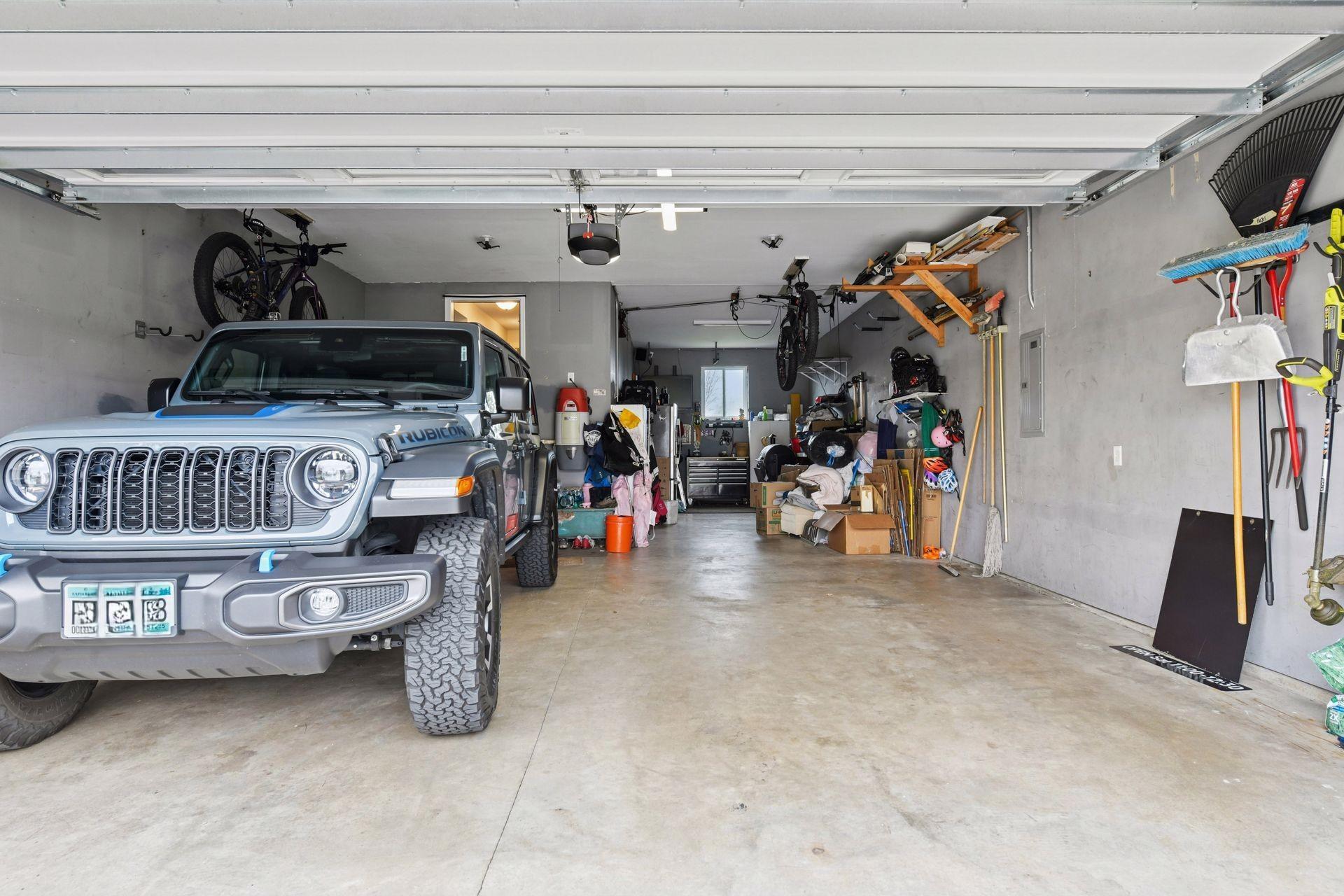 1285 Farmhouse Drive