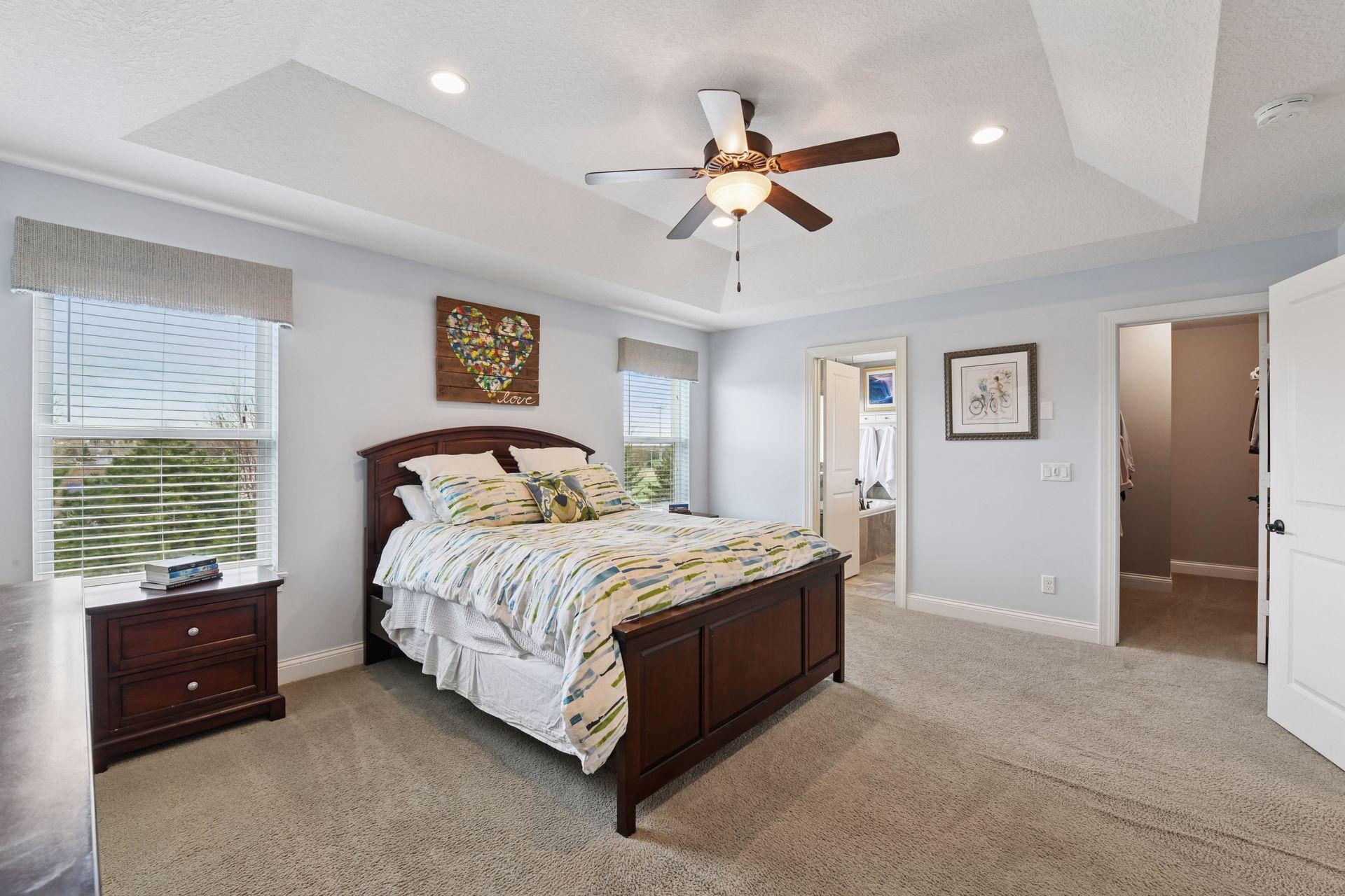 1285 Farmhouse Drive