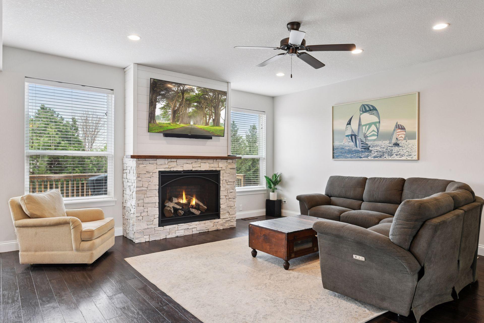 1285 Farmhouse Drive
