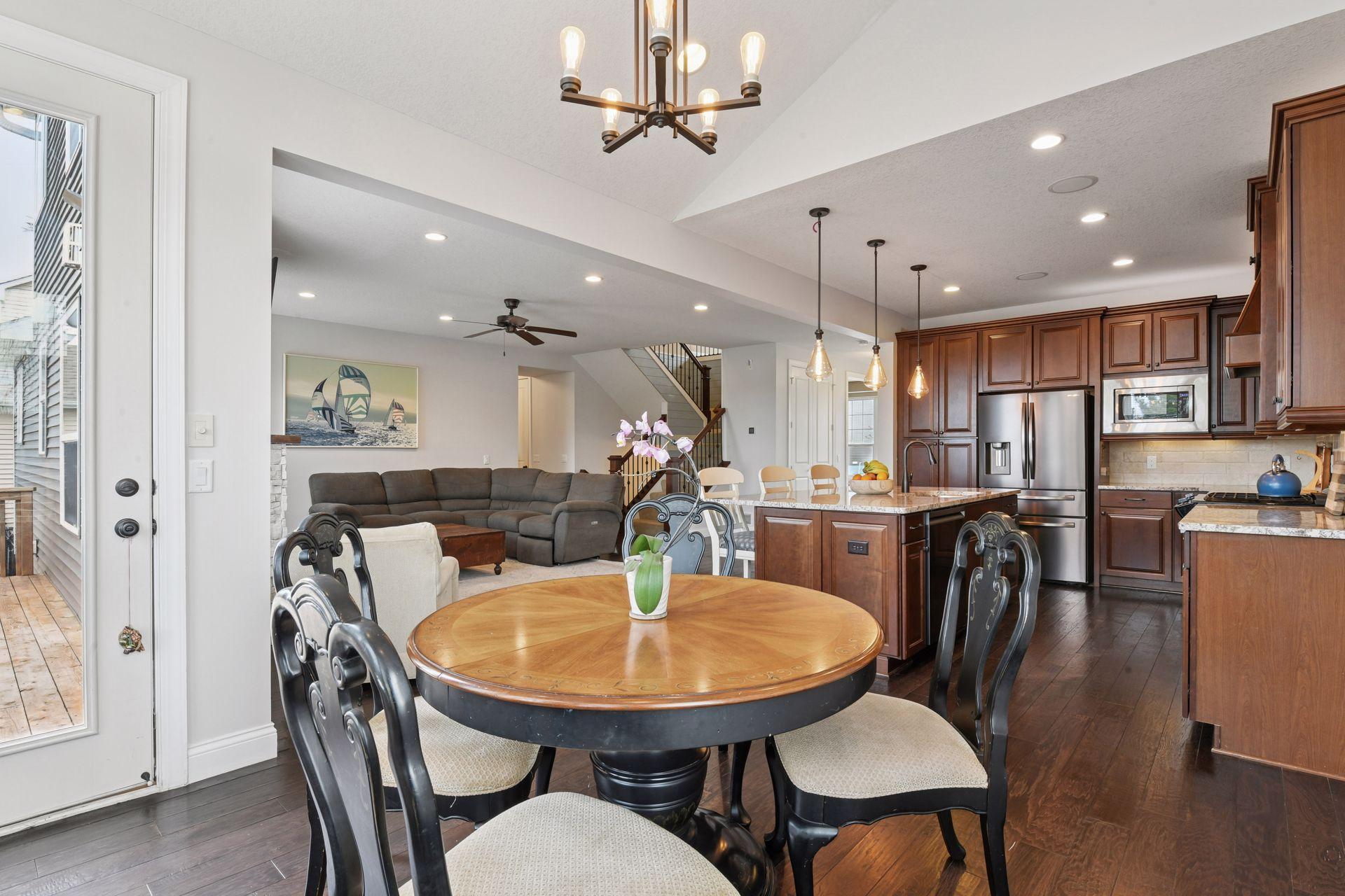1285 Farmhouse Drive