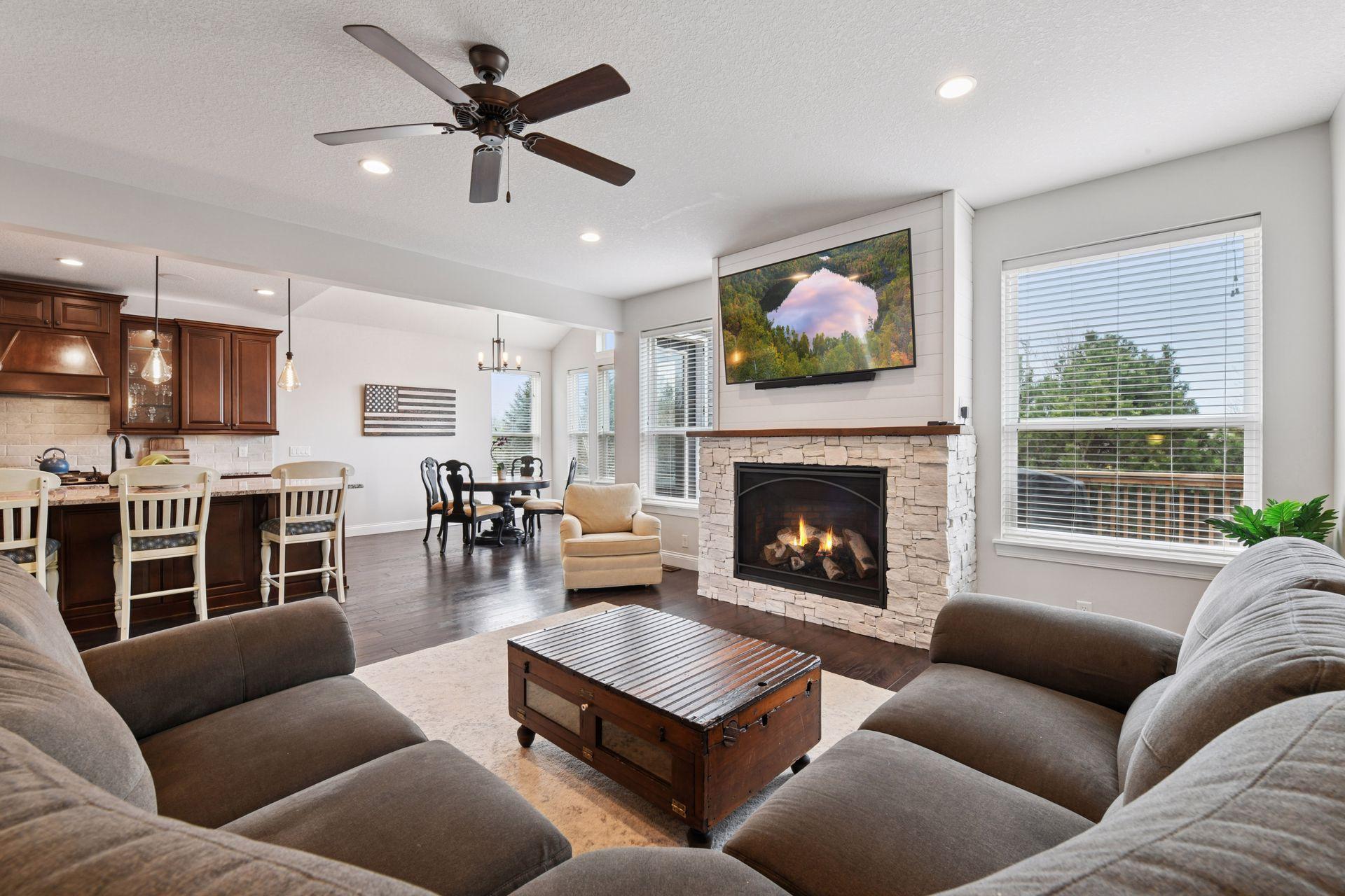 1285 Farmhouse Drive